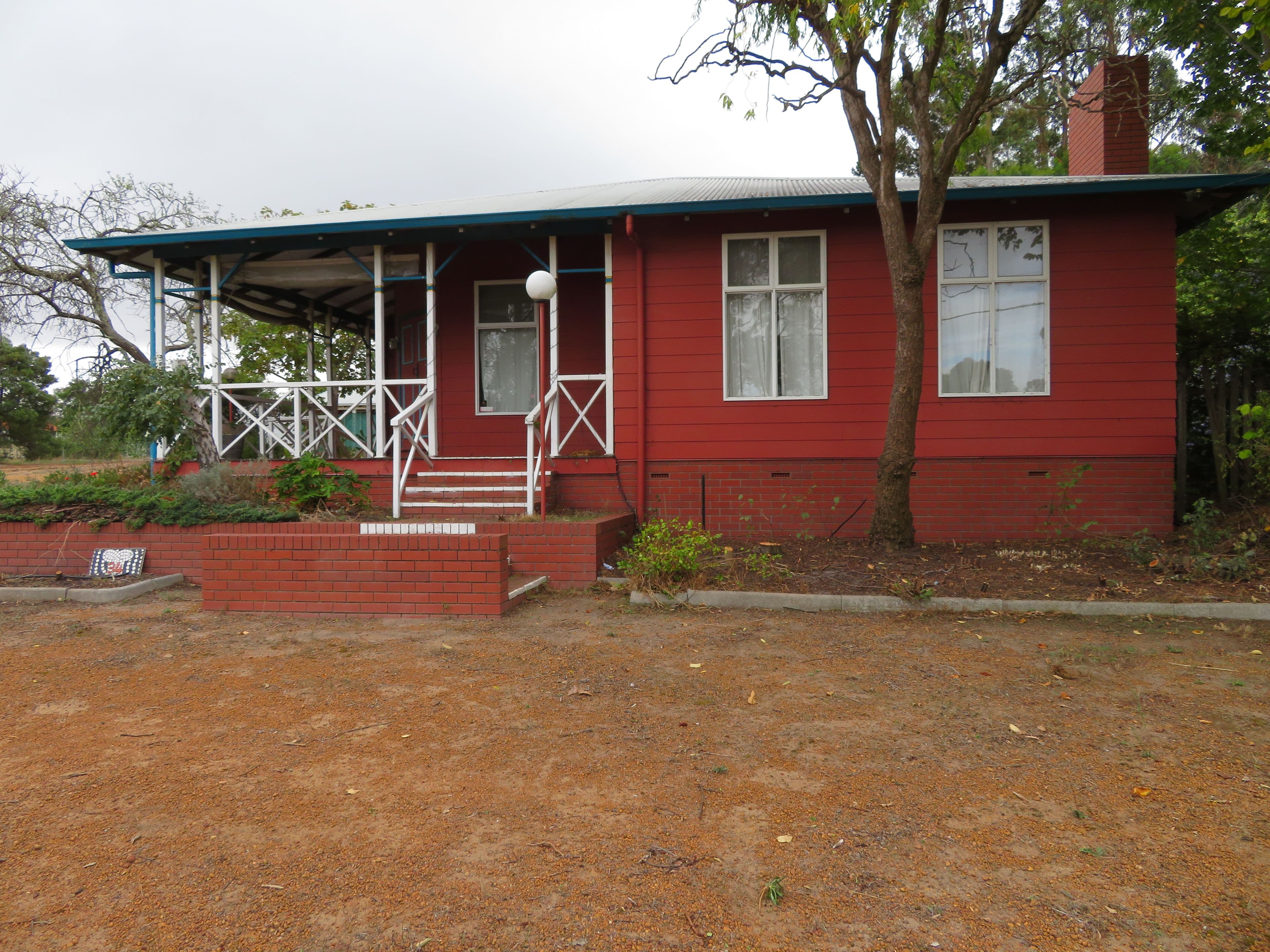 34 Albany Highway, Mount Barker WA 6324, Mount Barker - Thumbnail 2