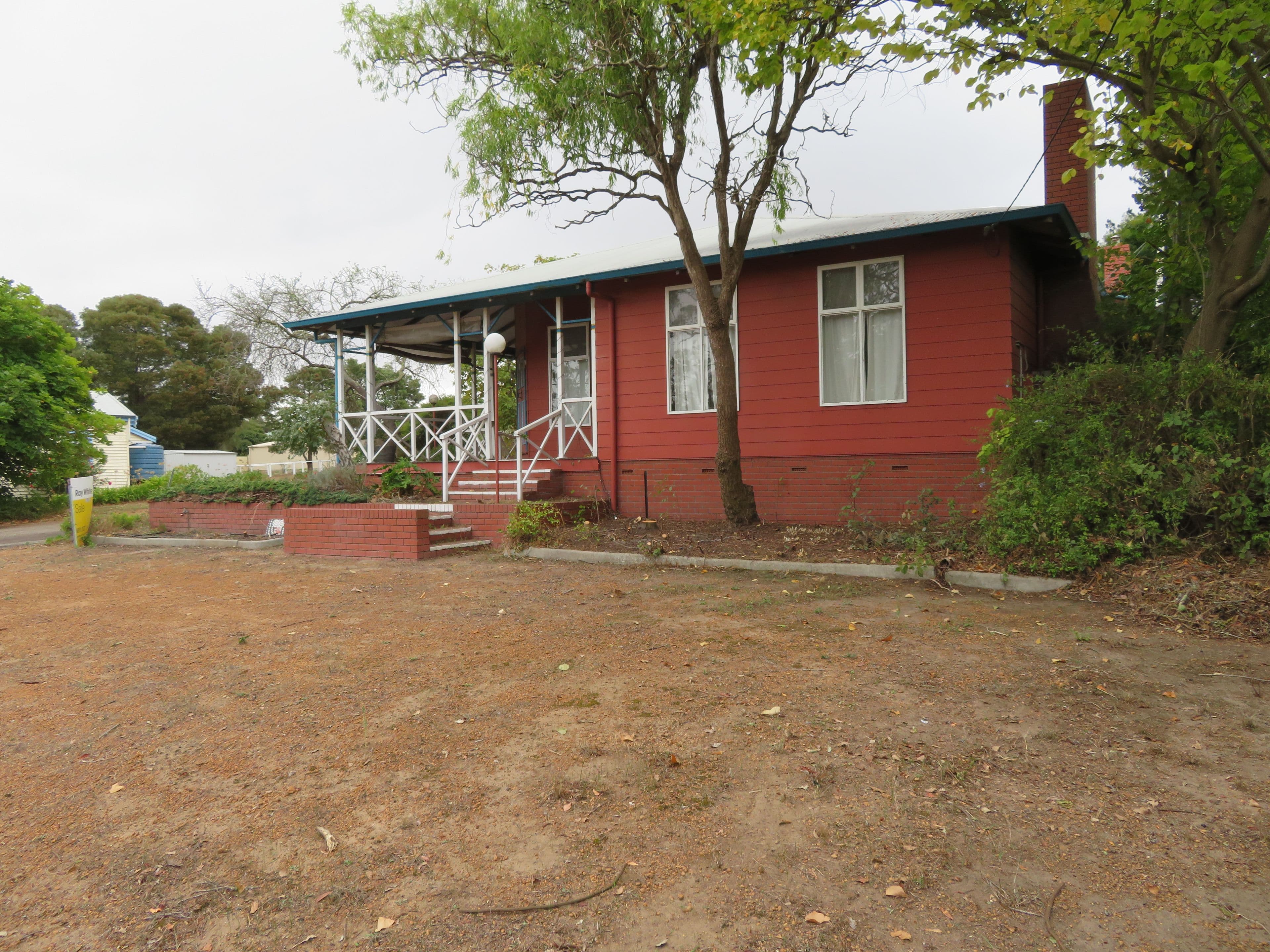 34 Albany Highway, Mount Barker WA 6324, Mount Barker - Thumbnail 3