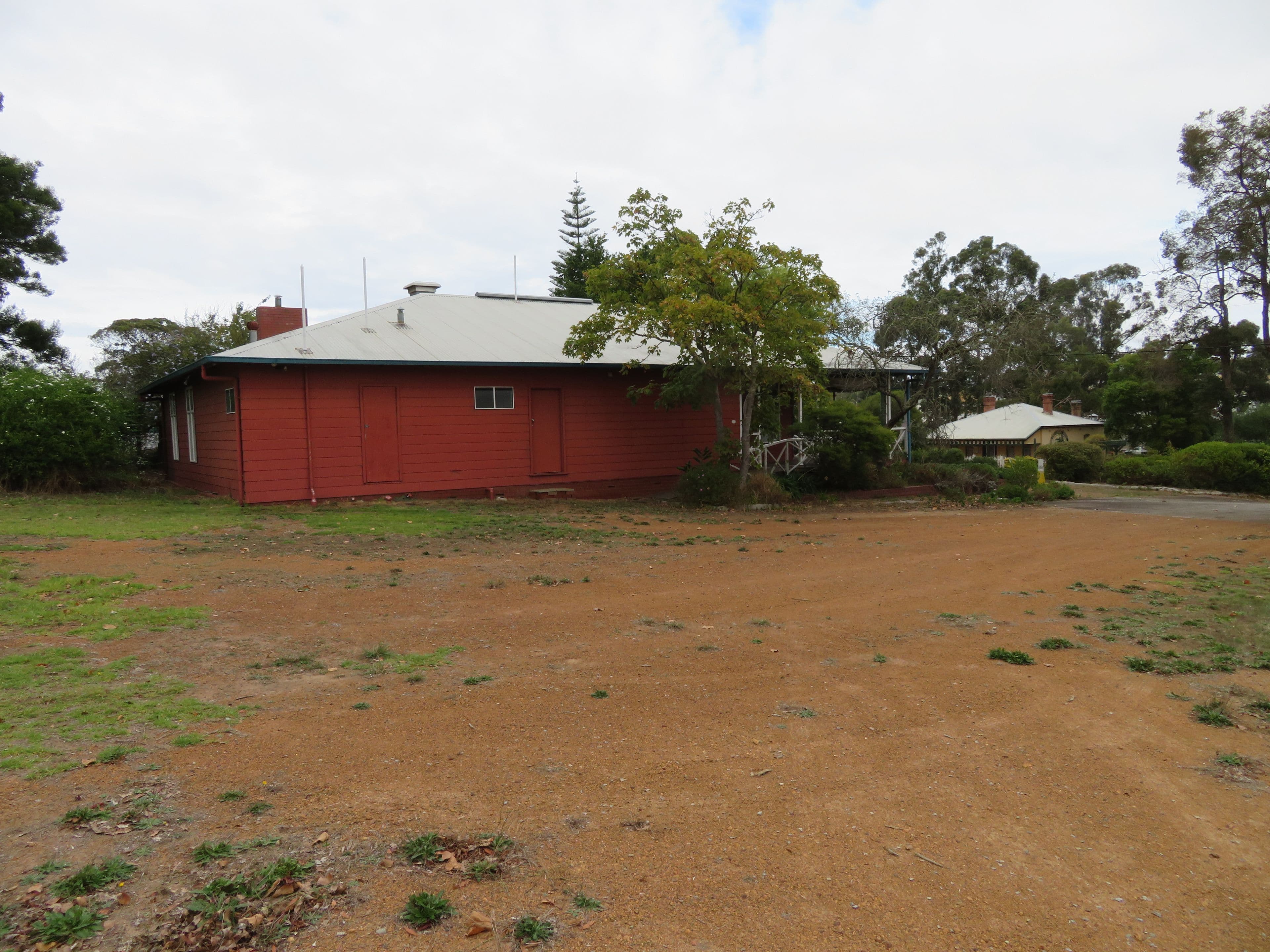 34 Albany Highway, Mount Barker WA 6324, Mount Barker - Thumbnail 6