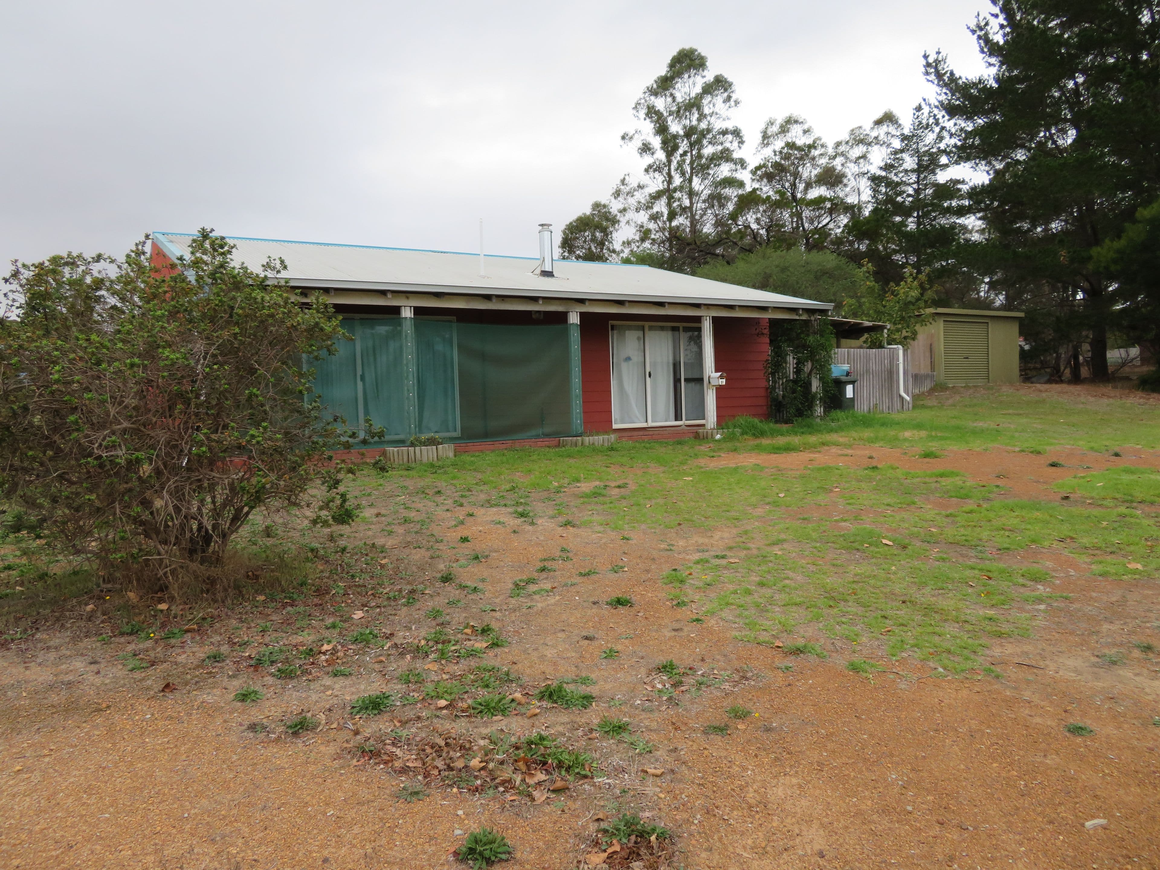 34 Albany Highway, Mount Barker WA 6324, Mount Barker - Thumbnail 7