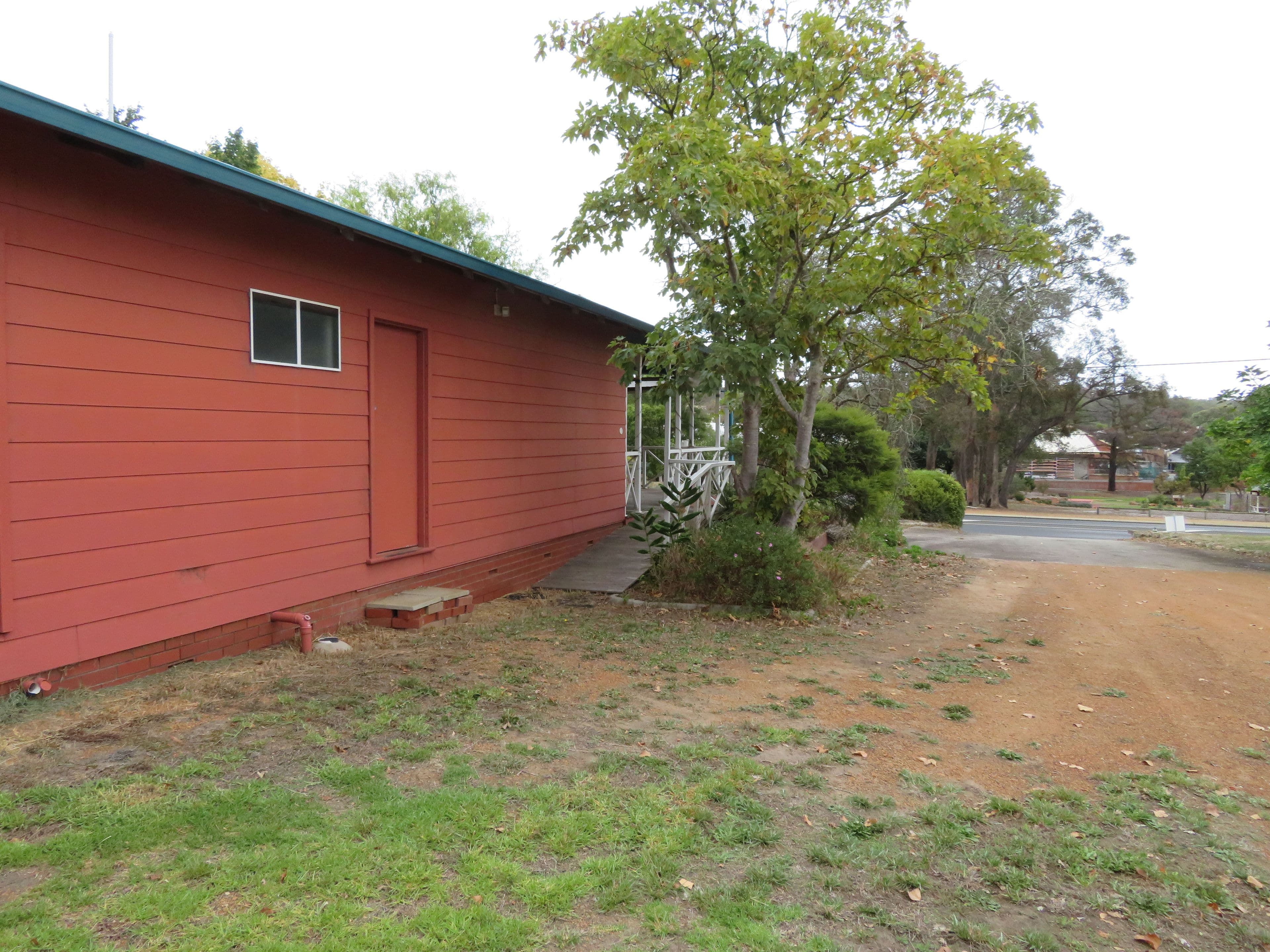 34 Albany Highway, Mount Barker WA 6324, Mount Barker - Thumbnail 8