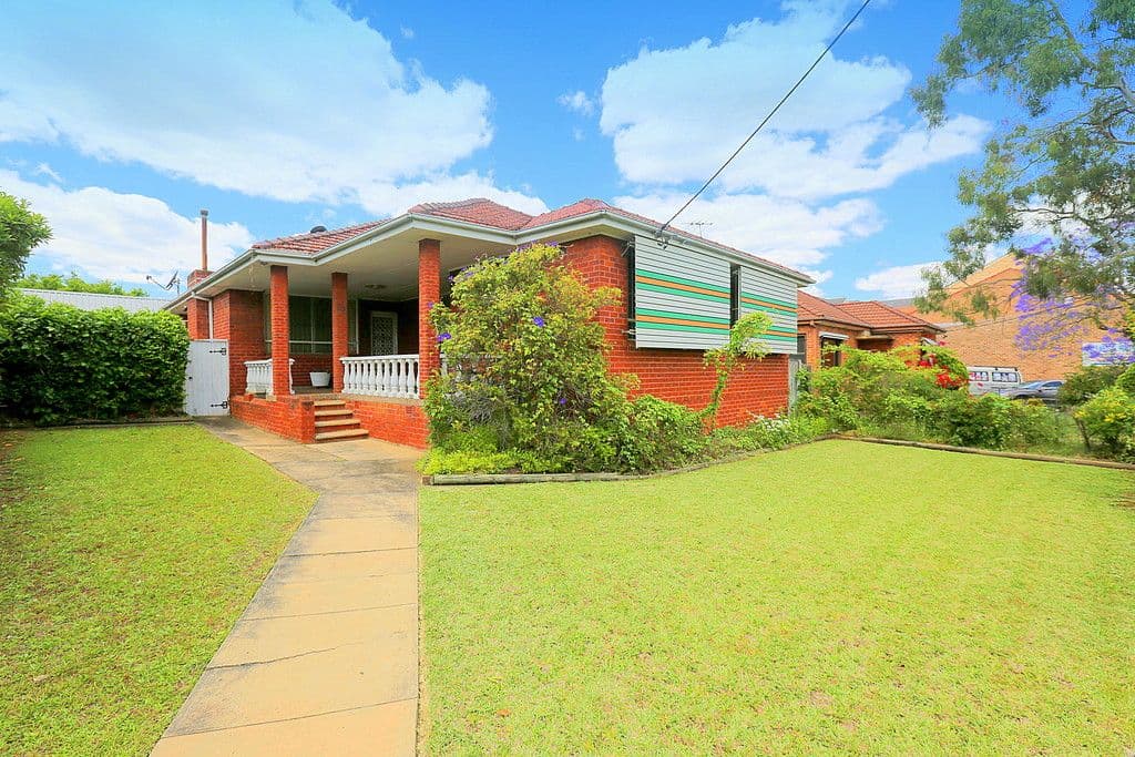 251 Hector Street, Sefton NSW 2162, Sefton - Image 1