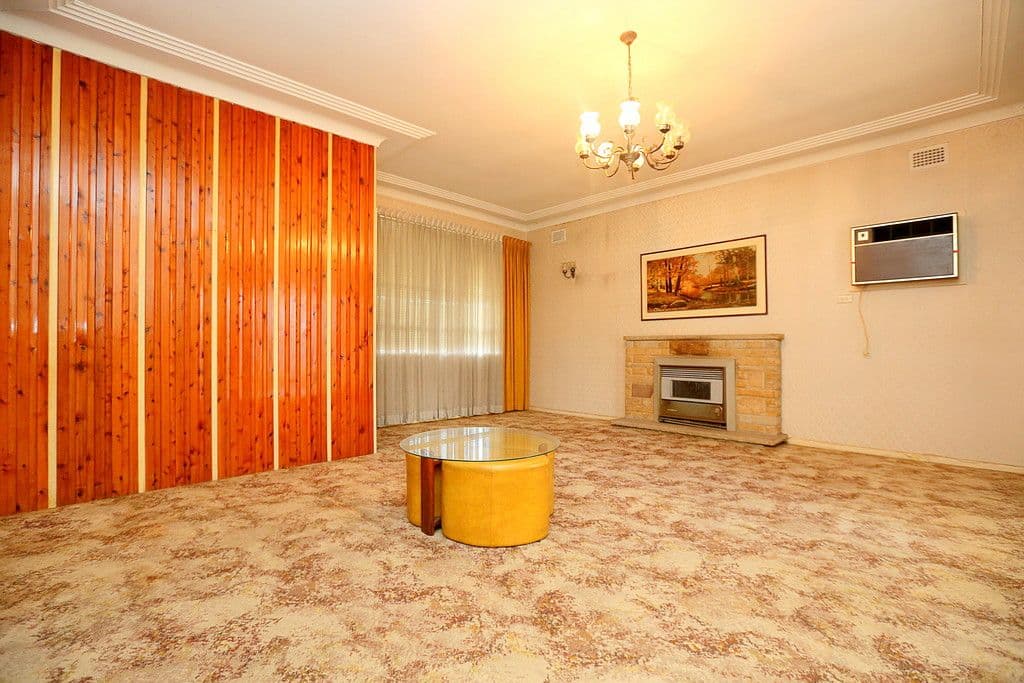 251 Hector Street, Sefton NSW 2162, Sefton - Thumbnail 2