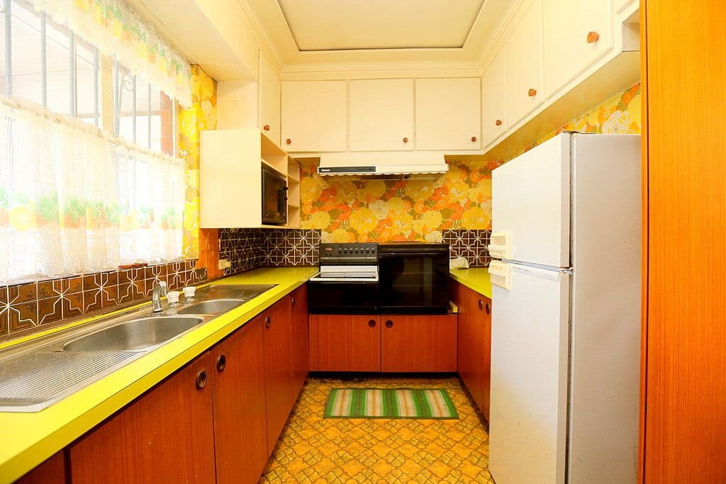 251 Hector Street, Sefton NSW 2162, Sefton - Thumbnail 3