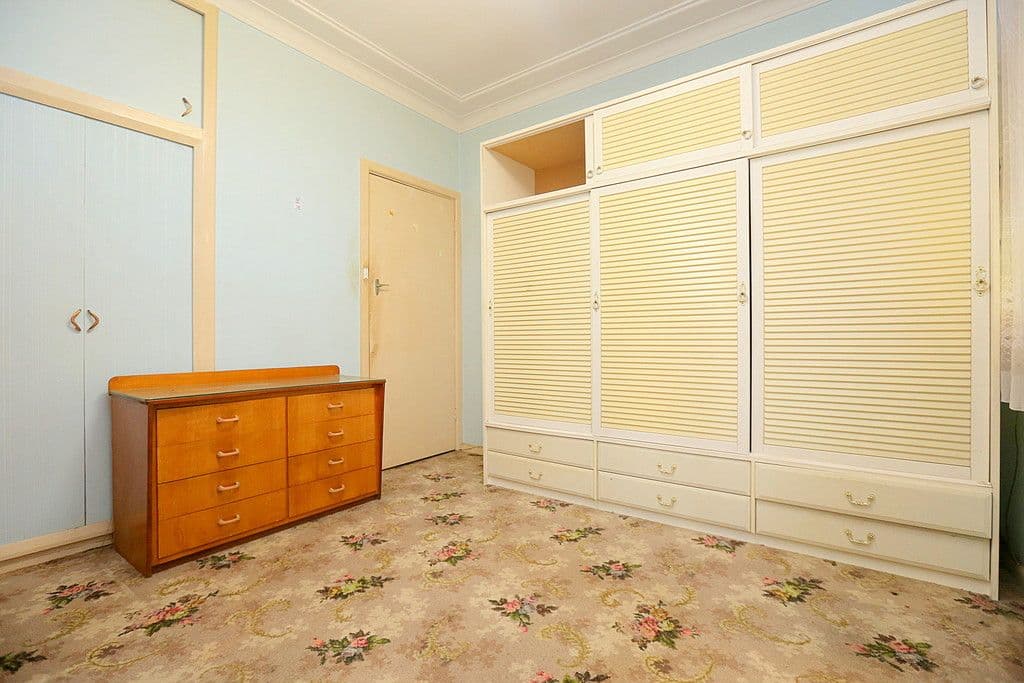 251 Hector Street, Sefton NSW 2162, Sefton - Thumbnail 4