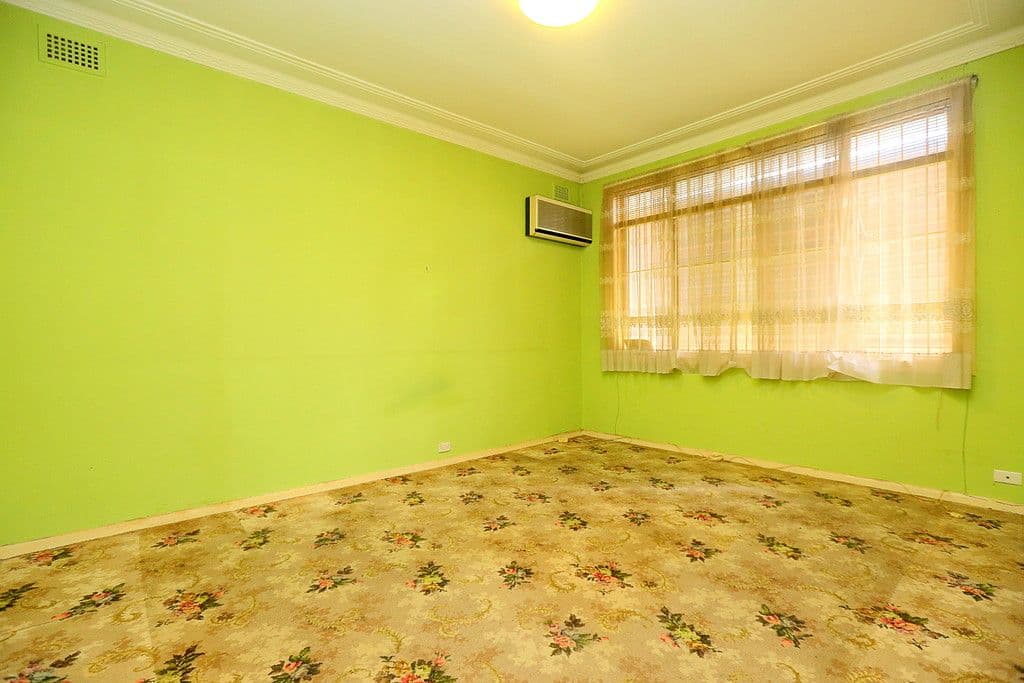 251 Hector Street, Sefton NSW 2162, Sefton - Thumbnail 5