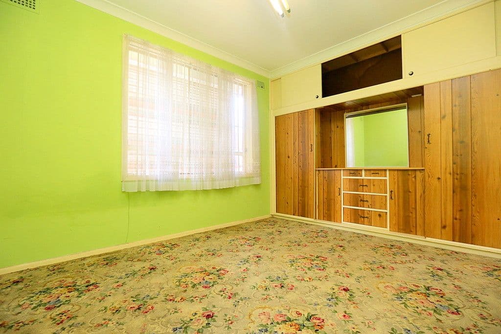 251 Hector Street, Sefton NSW 2162, Sefton - Thumbnail 6