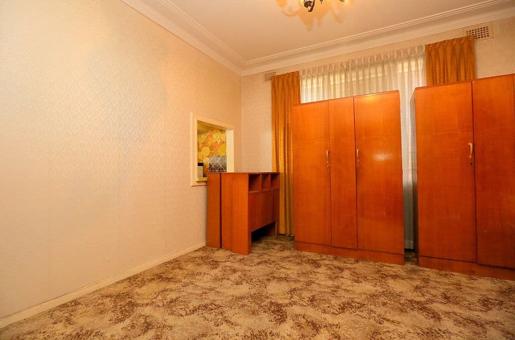 251 Hector Street, Sefton NSW 2162, Sefton - Thumbnail 7