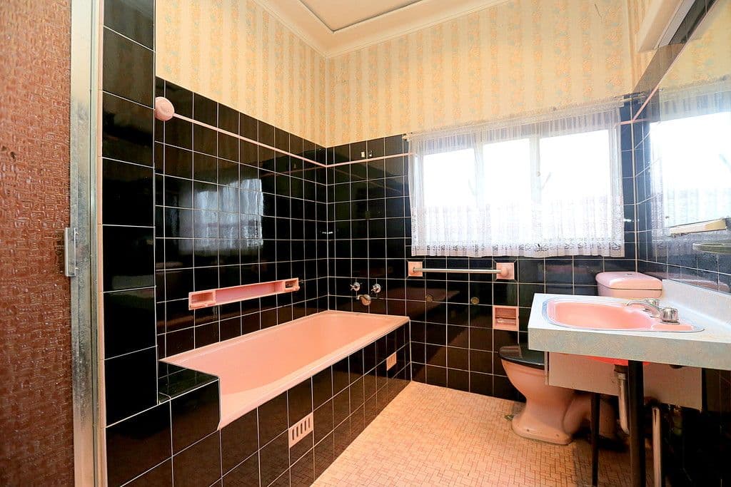 251 Hector Street, Sefton NSW 2162, Sefton - Thumbnail 8