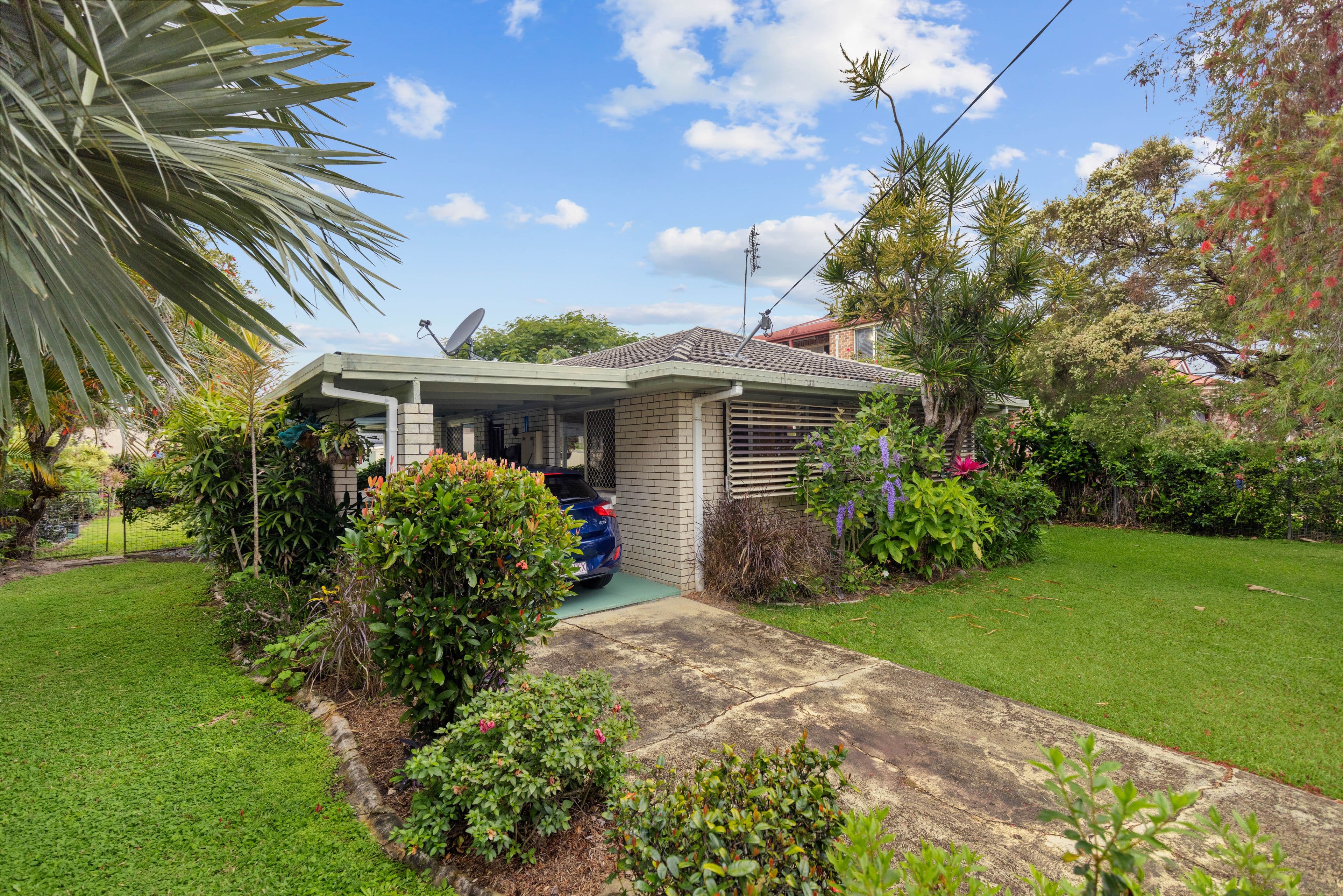 19 Minti Street, Maroochydore QLD 4558, Maroochydore - Image 1