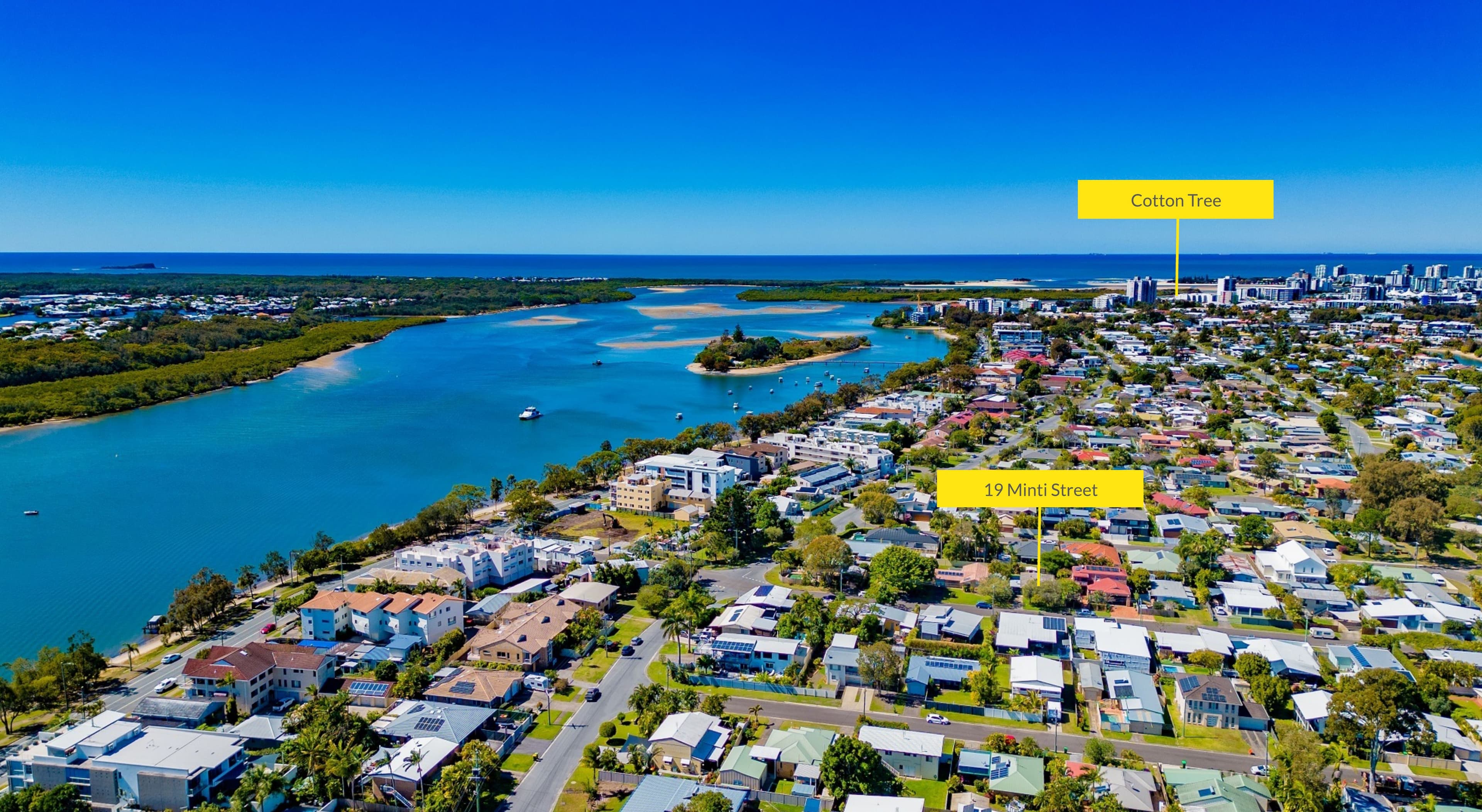 19 Minti Street, Maroochydore QLD 4558, Maroochydore - Thumbnail 2