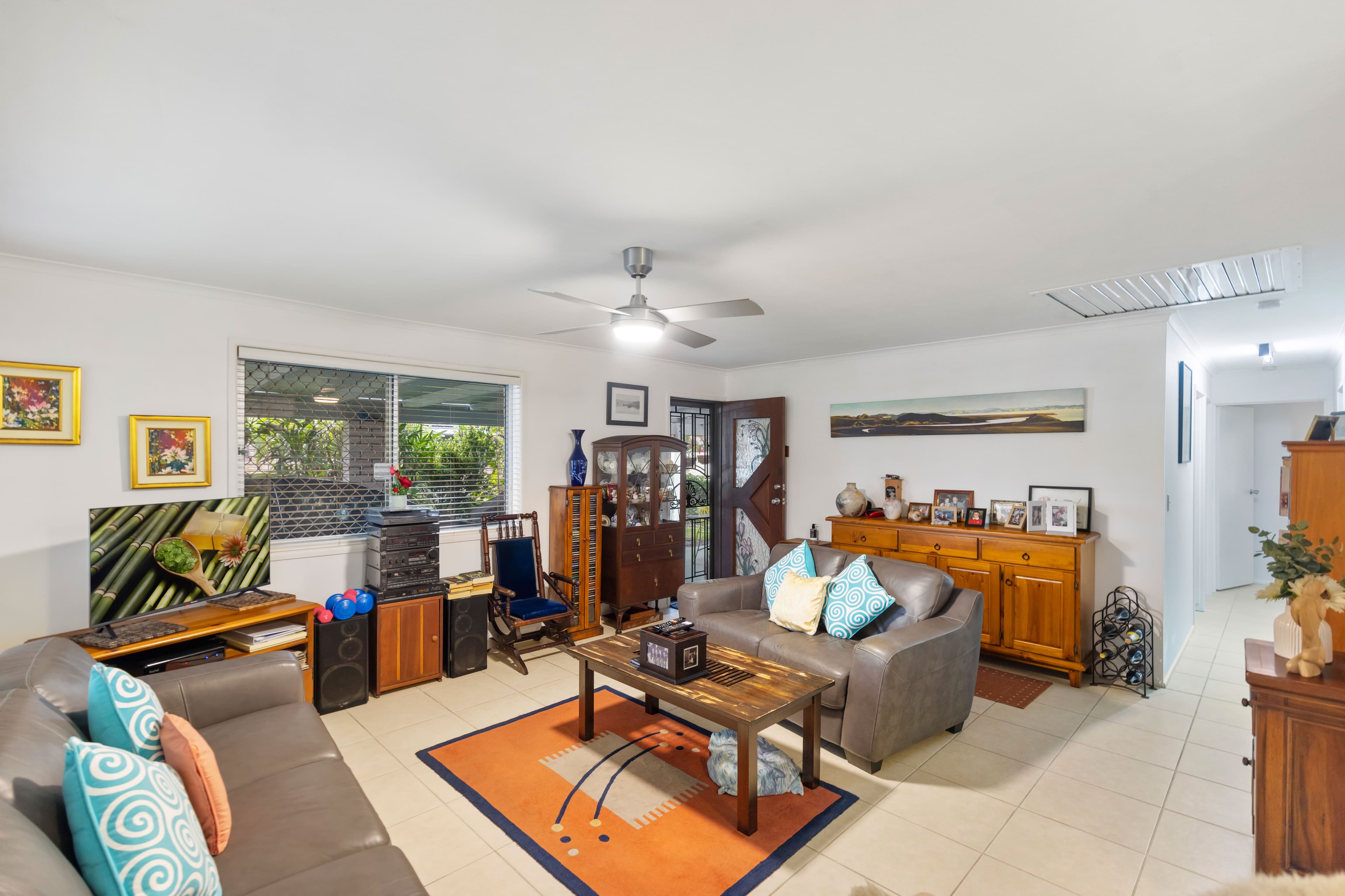 19 Minti Street, Maroochydore QLD 4558, Maroochydore - Thumbnail 5