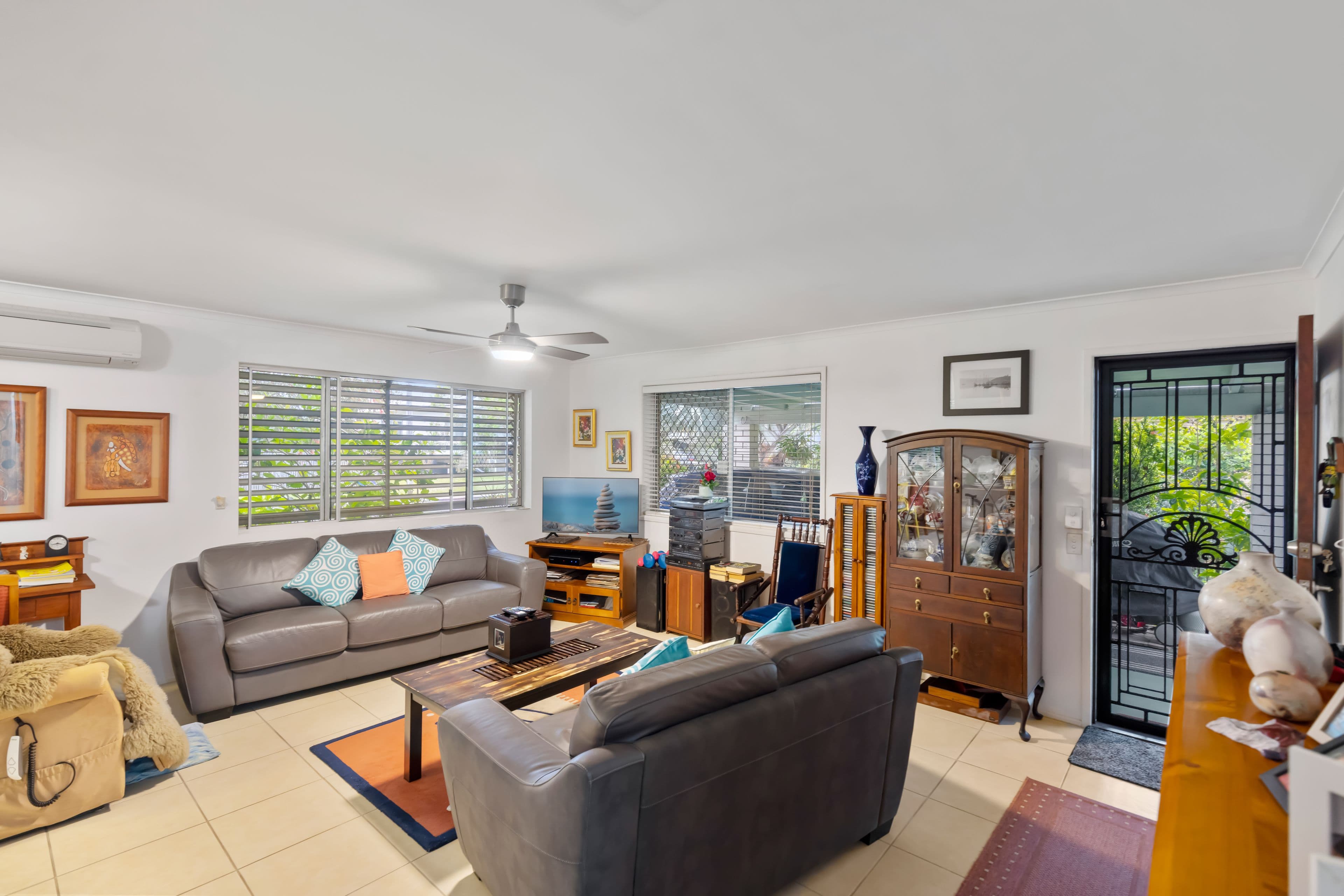 19 Minti Street, Maroochydore QLD 4558, Maroochydore - Thumbnail 6