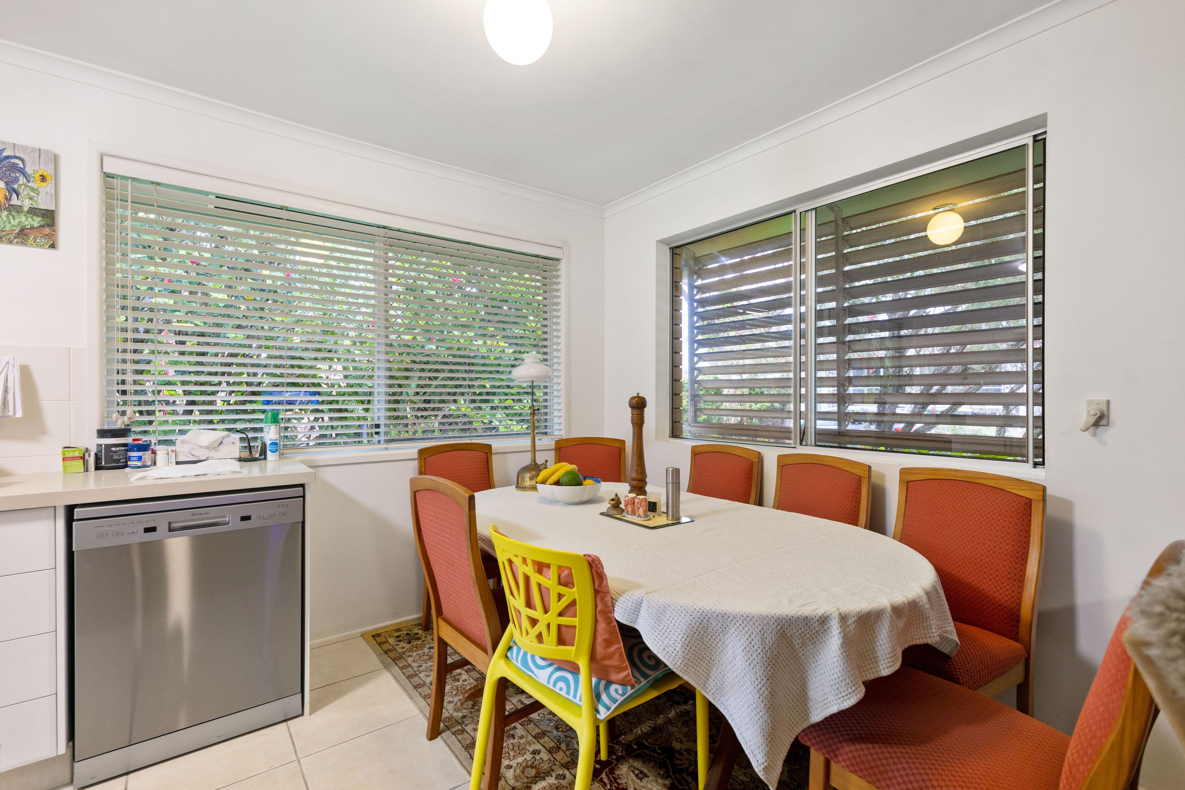 19 Minti Street, Maroochydore QLD 4558, Maroochydore - Thumbnail 7