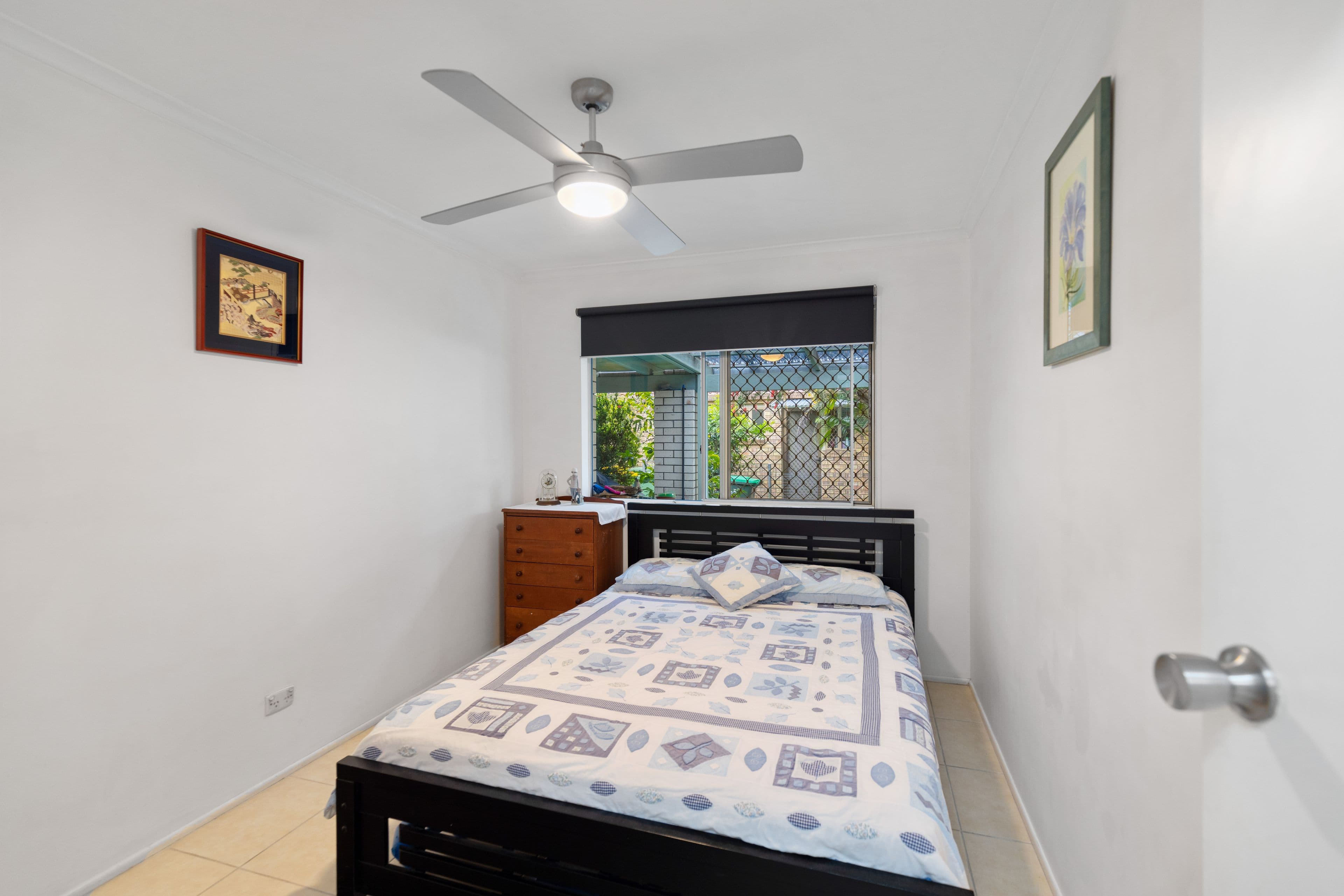 19 Minti Street, Maroochydore QLD 4558, Maroochydore - Thumbnail 8