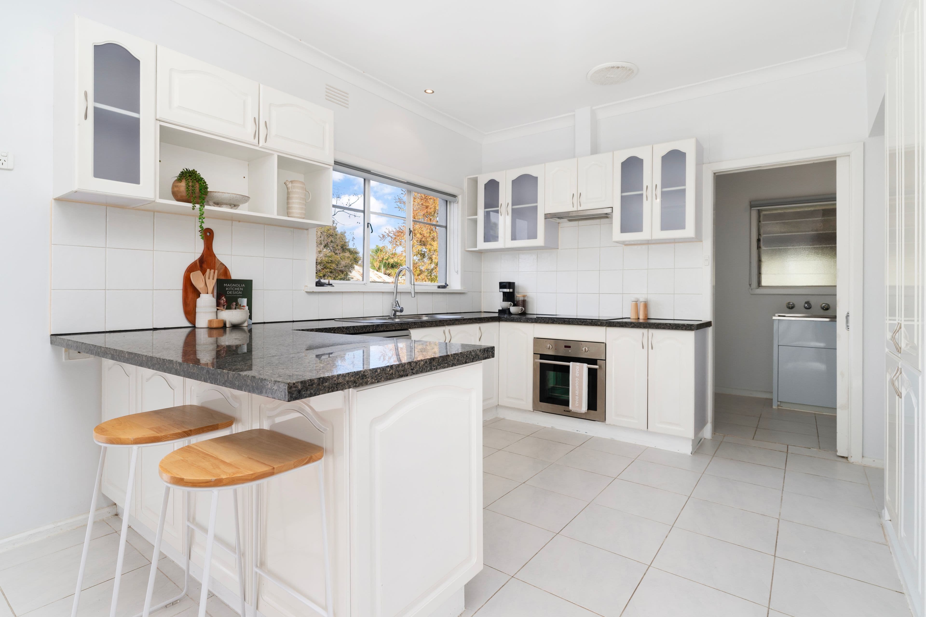 249 Tulla Street, North Albury NSW 2640, North Albury - Image 1