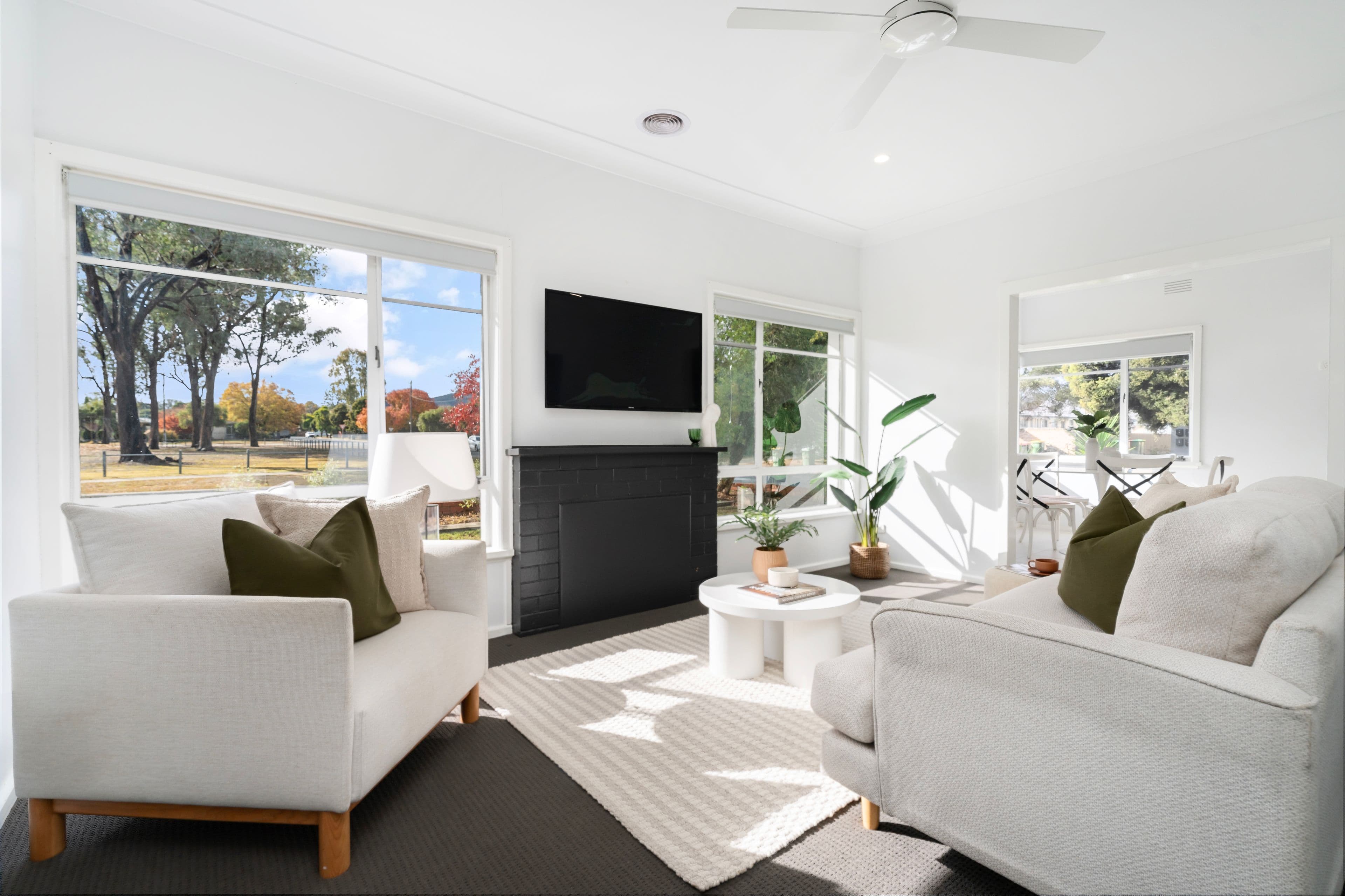 249 Tulla Street, North Albury NSW 2640, North Albury - Thumbnail 2
