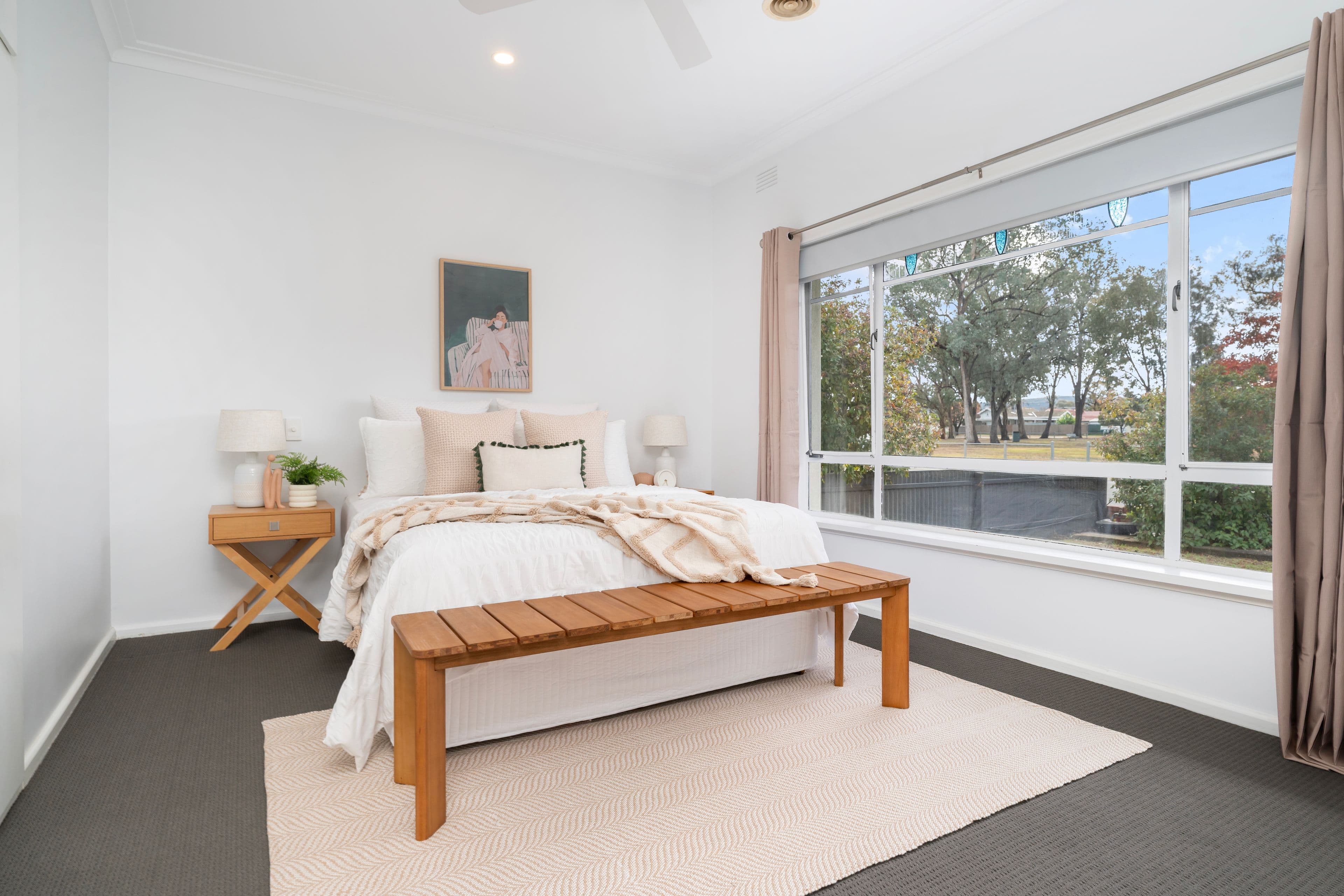 249 Tulla Street, North Albury NSW 2640, North Albury - Thumbnail 3