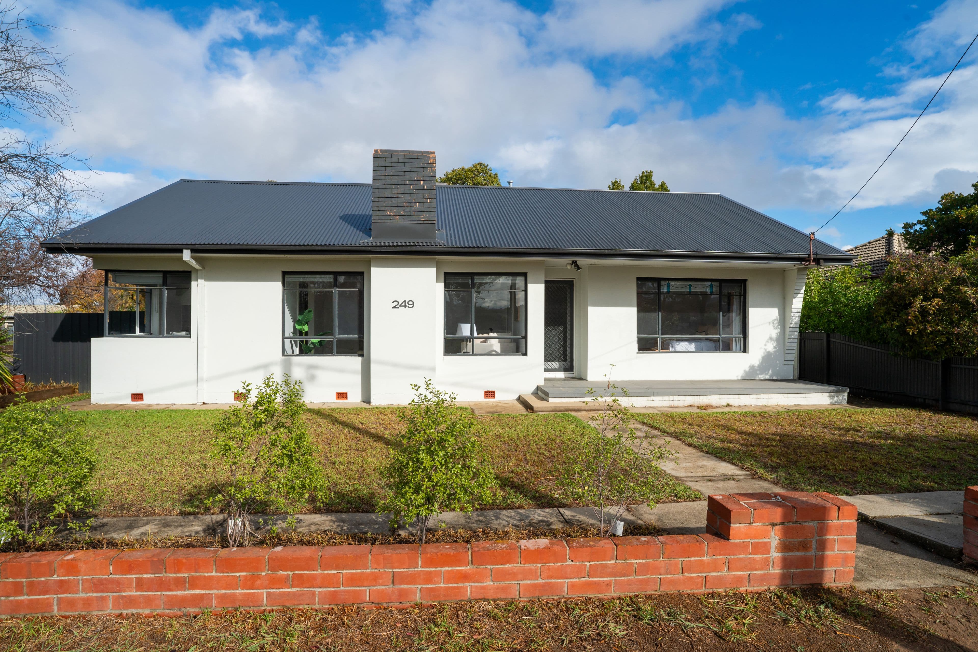249 Tulla Street, North Albury NSW 2640, North Albury - Thumbnail 4