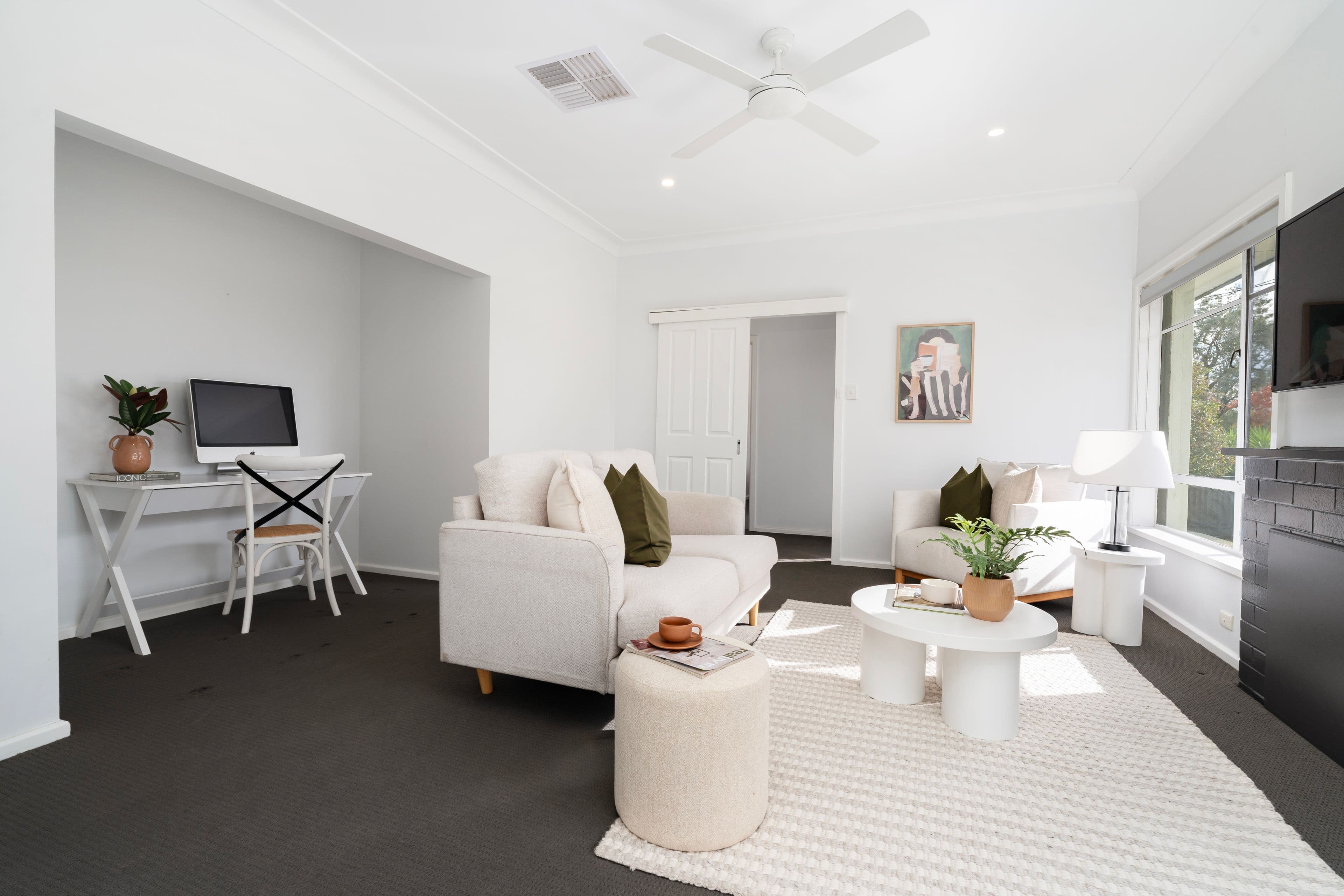 249 Tulla Street, North Albury NSW 2640, North Albury - Thumbnail 5