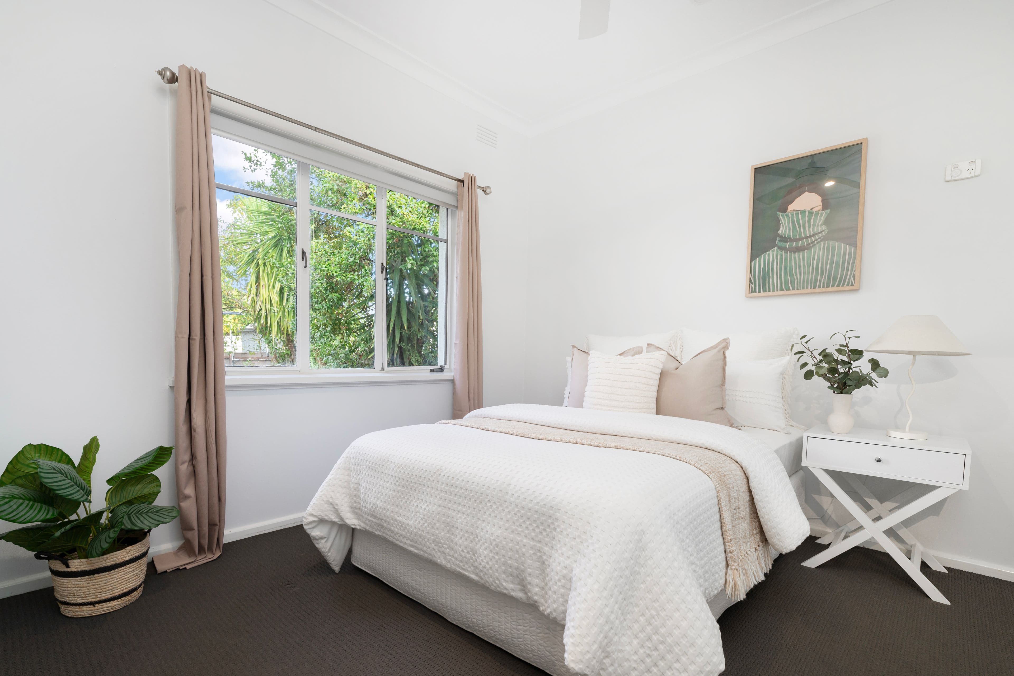 249 Tulla Street, North Albury NSW 2640, North Albury - Thumbnail 6