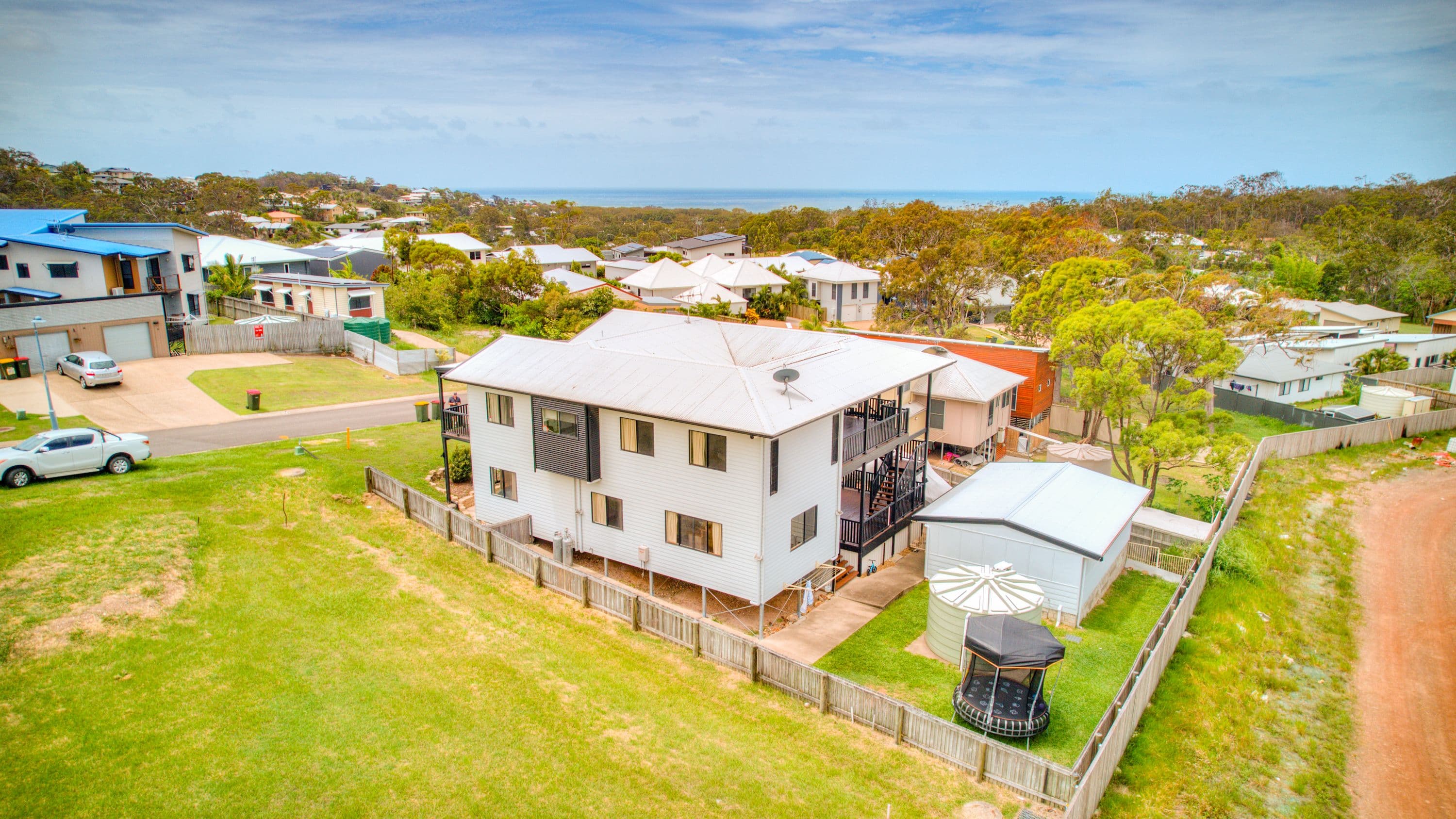 9 Seascape Close, Agnes Water QLD 4677, Agnes Water - Thumbnail 3