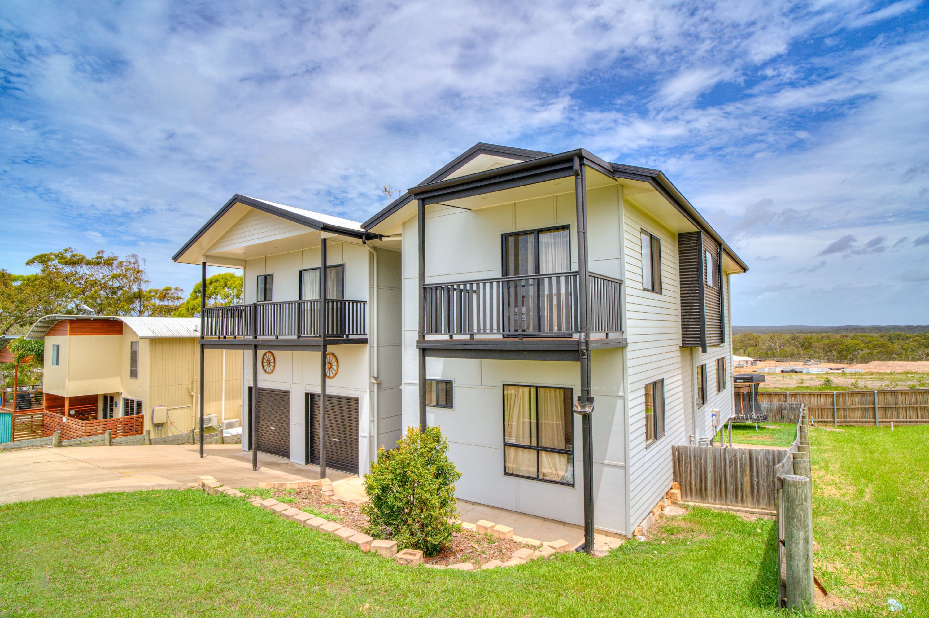 9 Seascape Close, Agnes Water QLD 4677, Agnes Water - Thumbnail 5