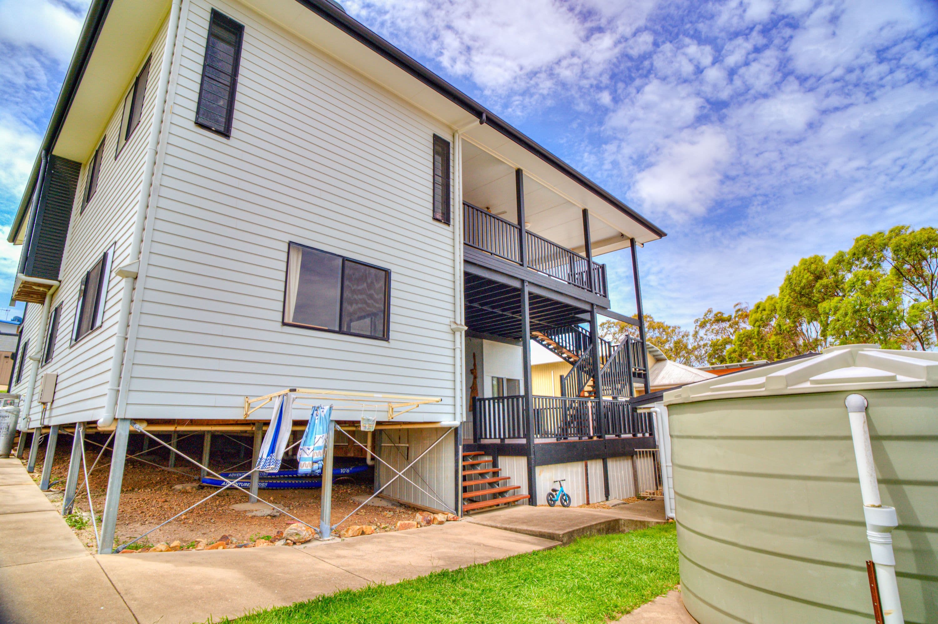 9 Seascape Close, Agnes Water QLD 4677, Agnes Water - Thumbnail 6
