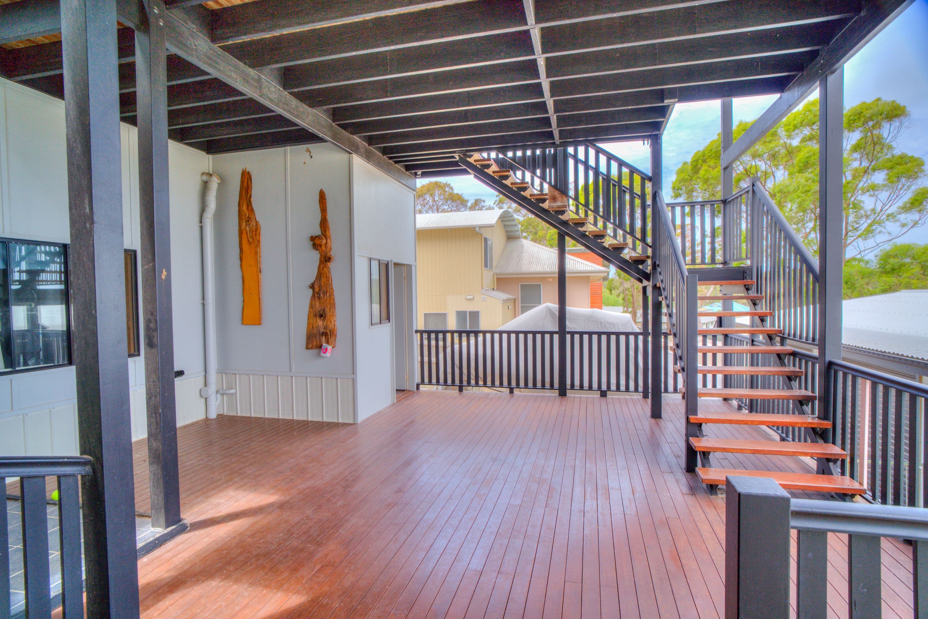 9 Seascape Close, Agnes Water QLD 4677, Agnes Water - Thumbnail 7