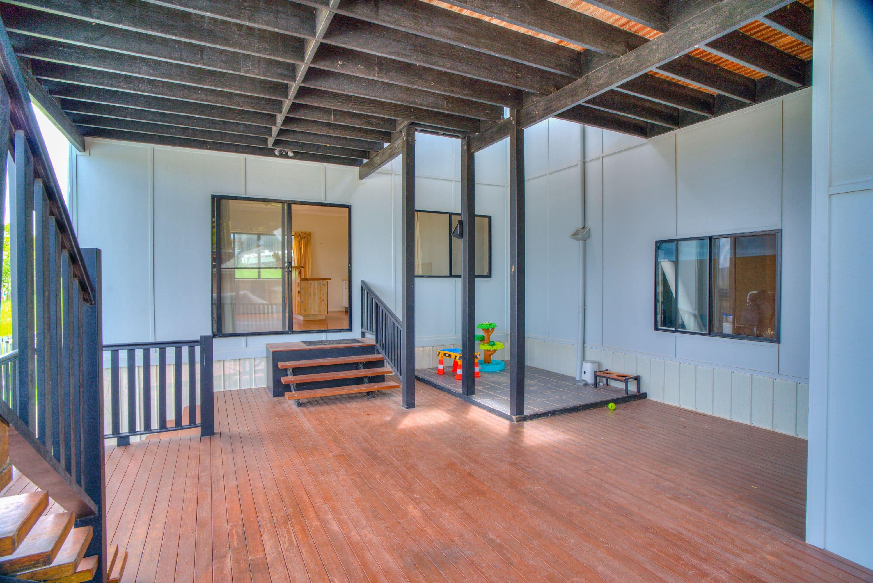 9 Seascape Close, Agnes Water QLD 4677, Agnes Water - Thumbnail 8