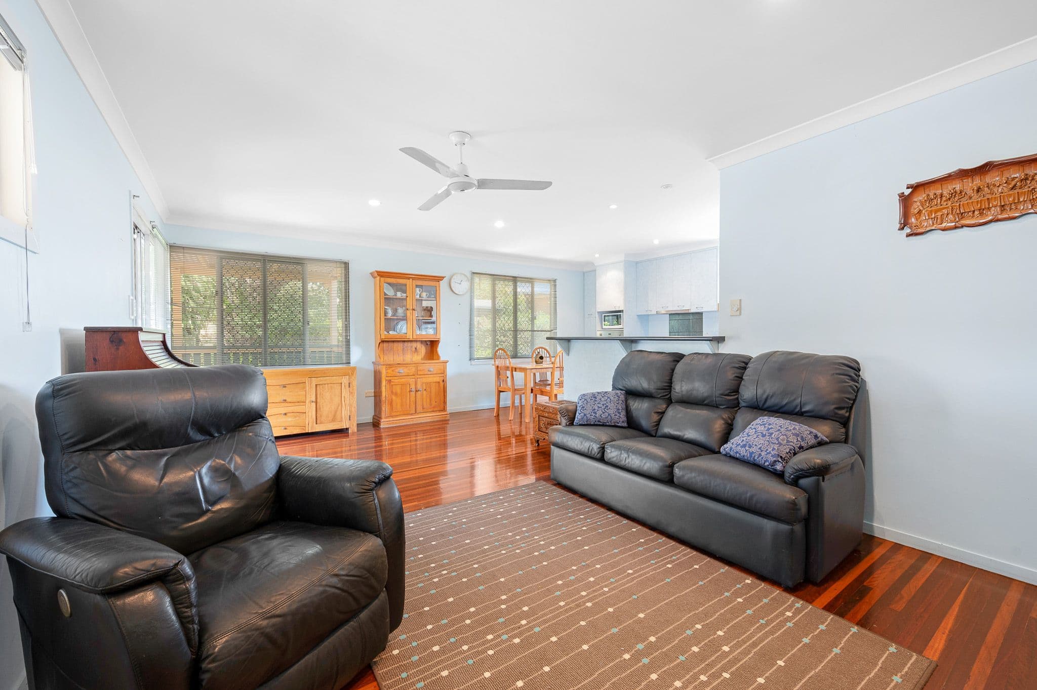 25 Morley Street, West Gladstone QLD 4680, West Gladstone - Thumbnail 3