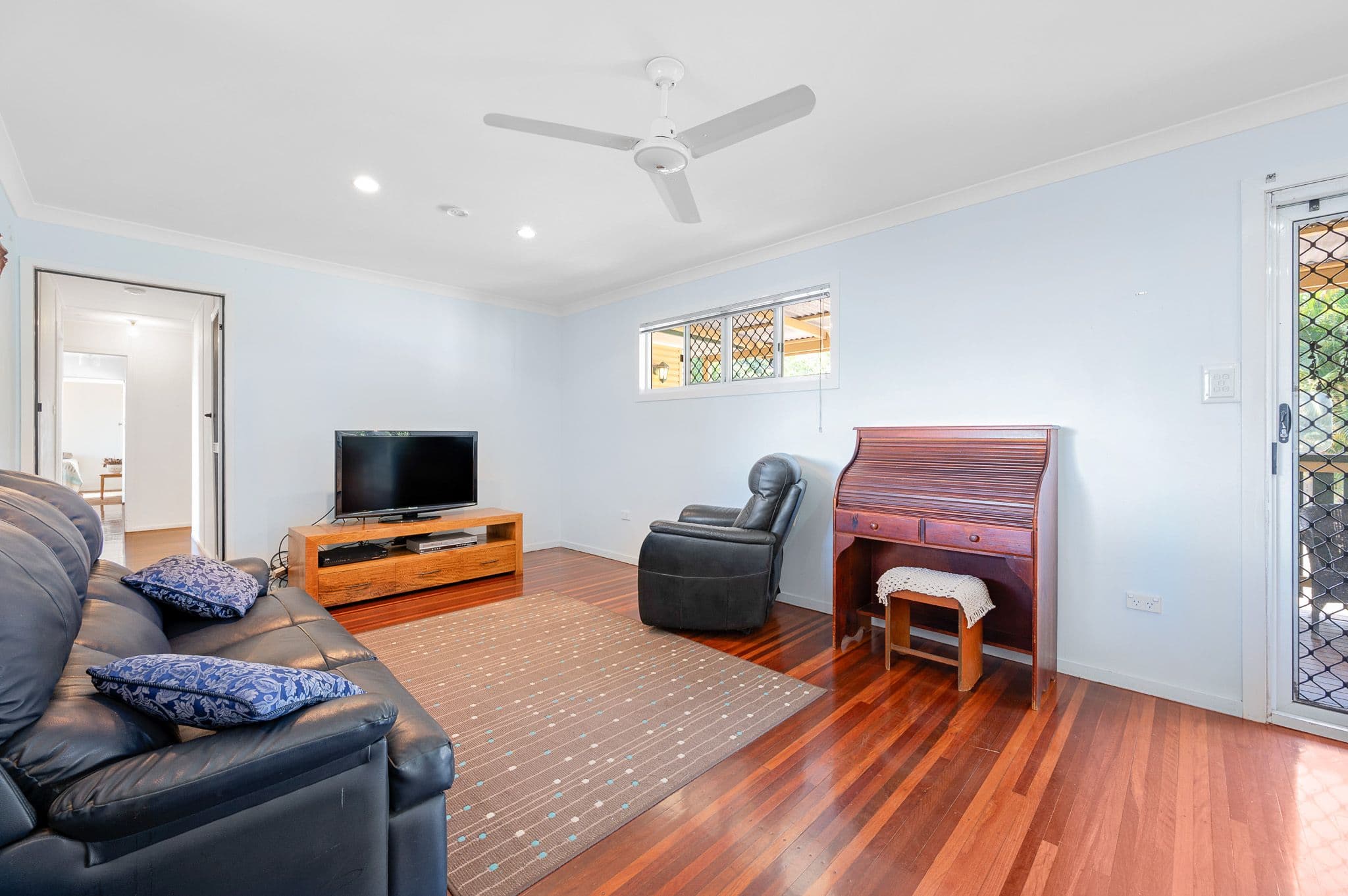 25 Morley Street, West Gladstone QLD 4680, West Gladstone - Thumbnail 5
