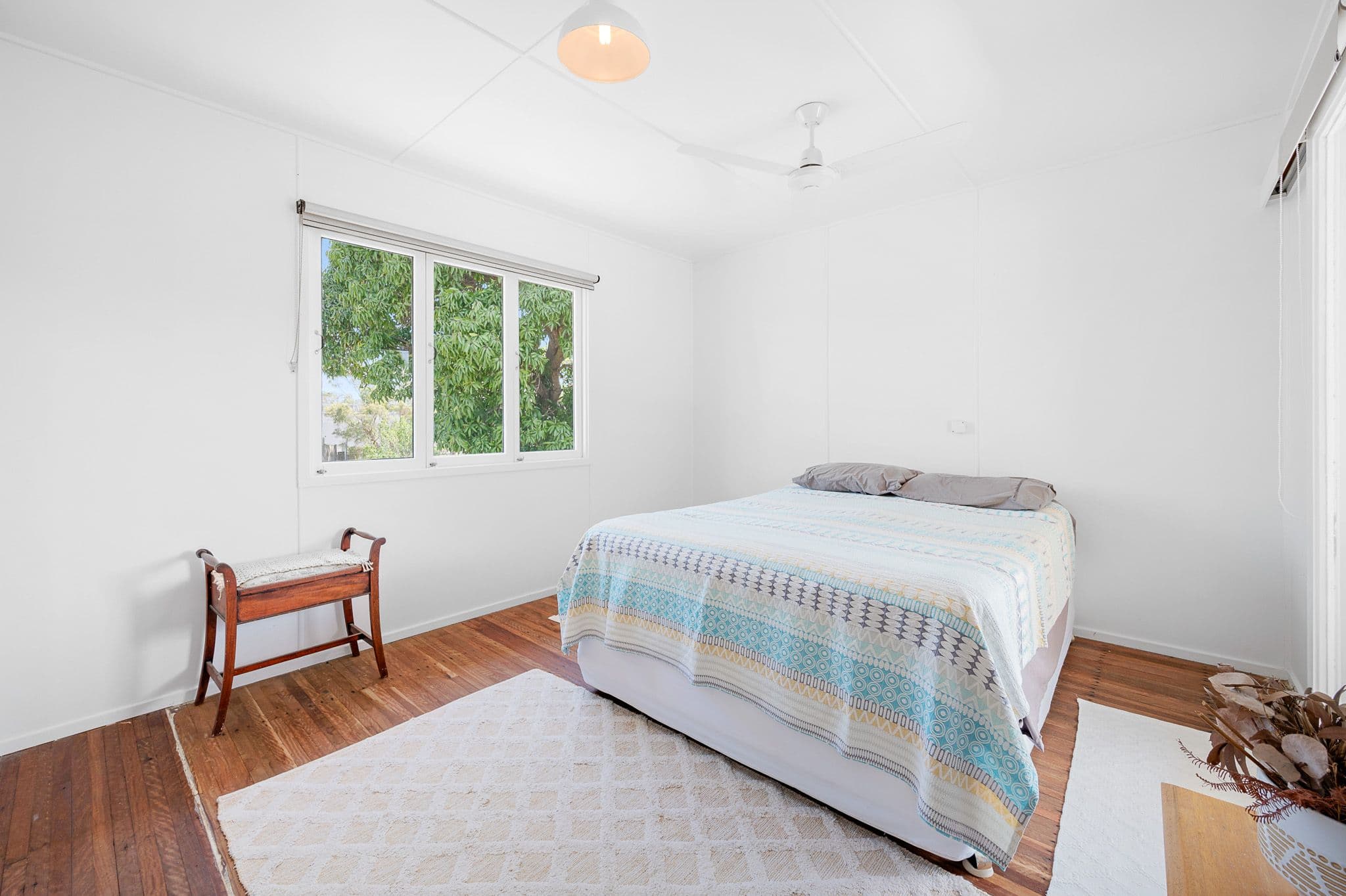 25 Morley Street, West Gladstone QLD 4680, West Gladstone - Thumbnail 7