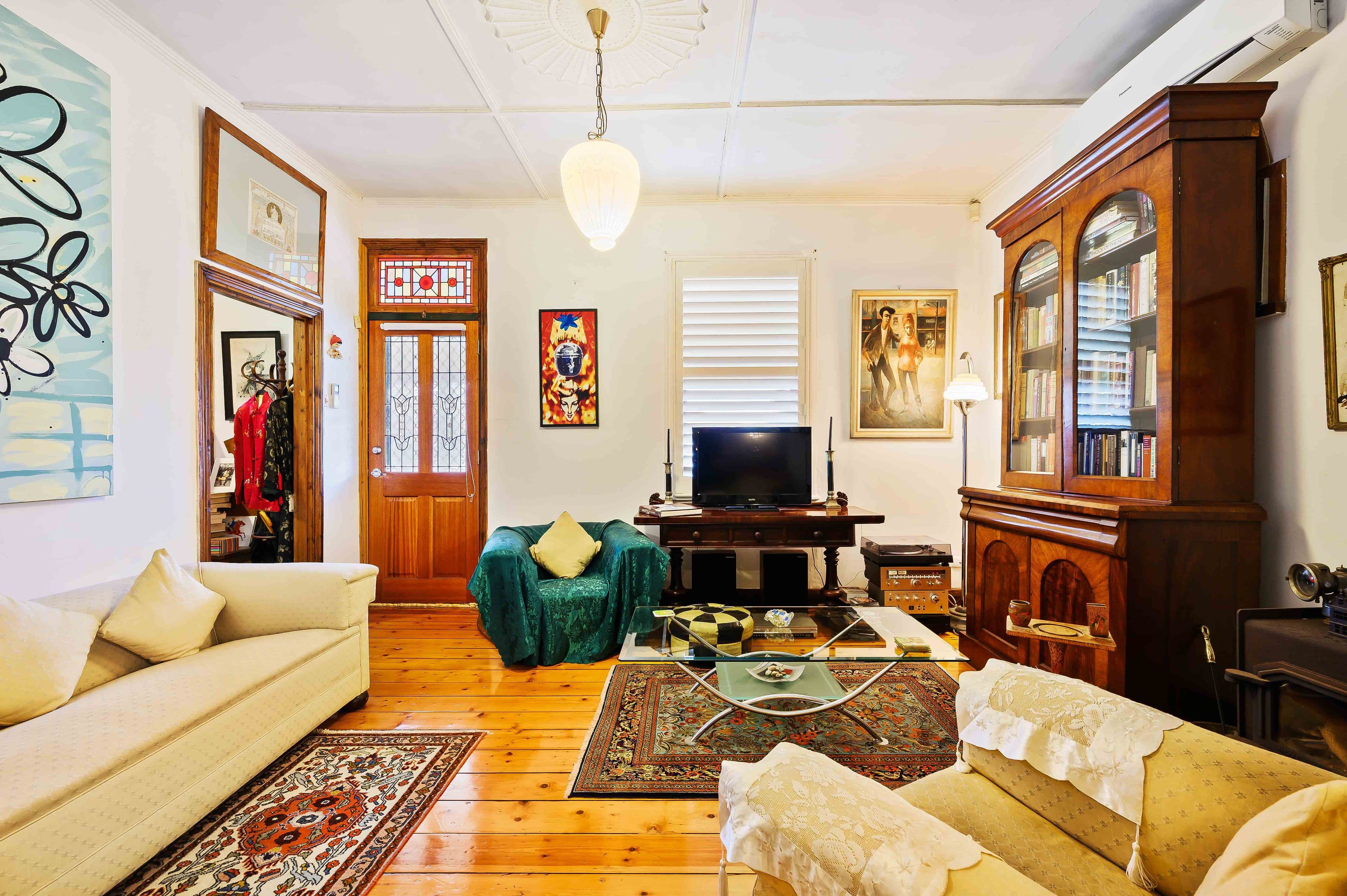 4 Cowie Street, Ethelton SA 5015, Ethelton - Thumbnail 3