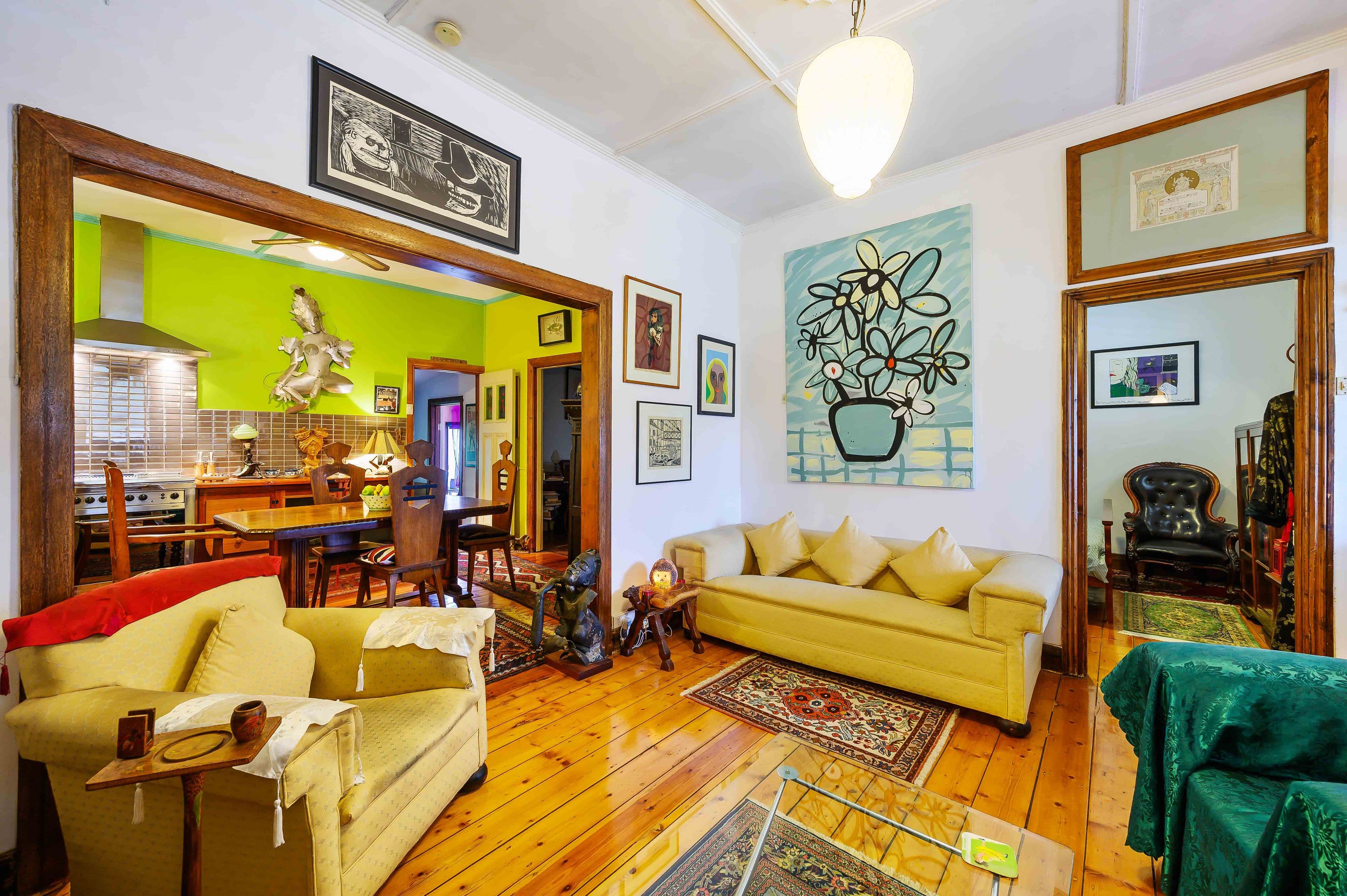 4 Cowie Street, Ethelton SA 5015, Ethelton - Thumbnail 5