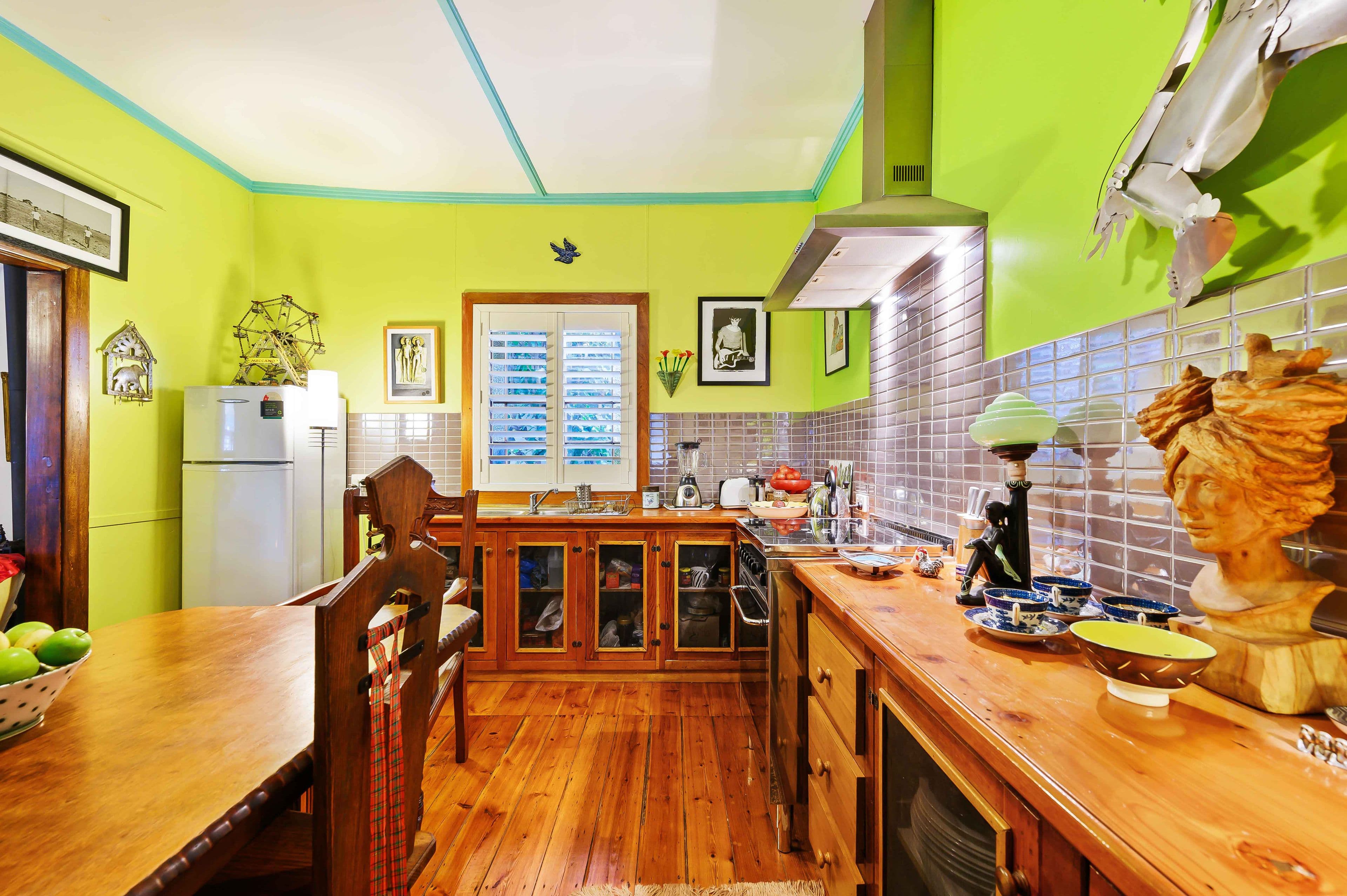 4 Cowie Street, Ethelton SA 5015, Ethelton - Thumbnail 7