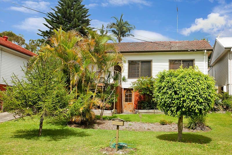 12 Geoffrey Crescent, LOFTUS NSW 2232, Loftus - Image 1