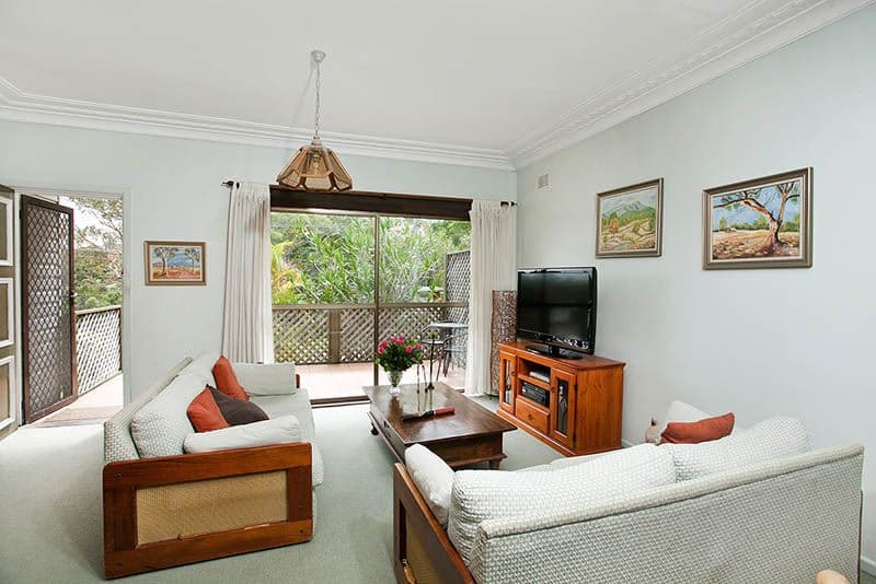 12 Geoffrey Crescent, LOFTUS NSW 2232, Loftus - Thumbnail 2