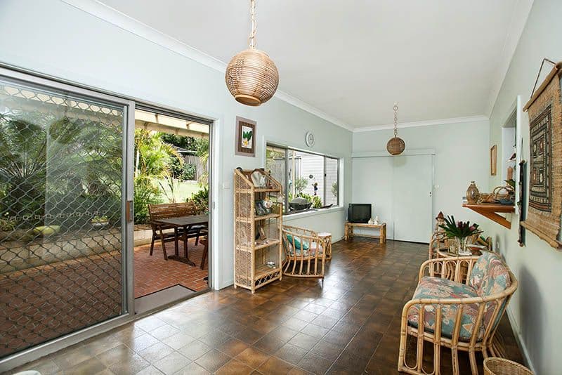 12 Geoffrey Crescent, LOFTUS NSW 2232, Loftus - Thumbnail 3