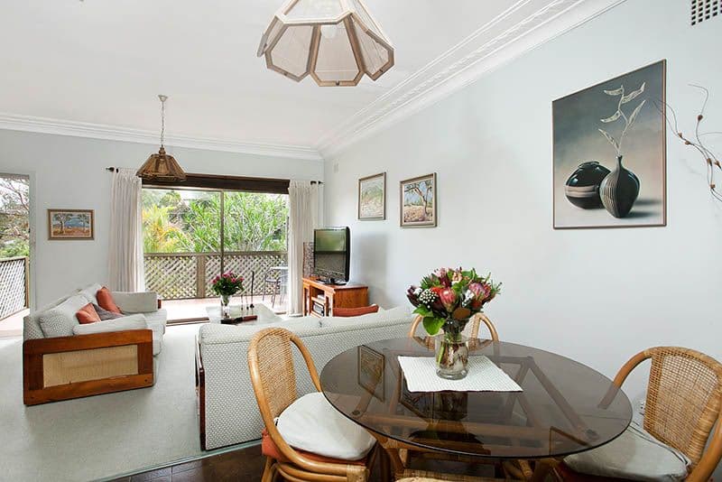 12 Geoffrey Crescent, LOFTUS NSW 2232, Loftus - Thumbnail 4