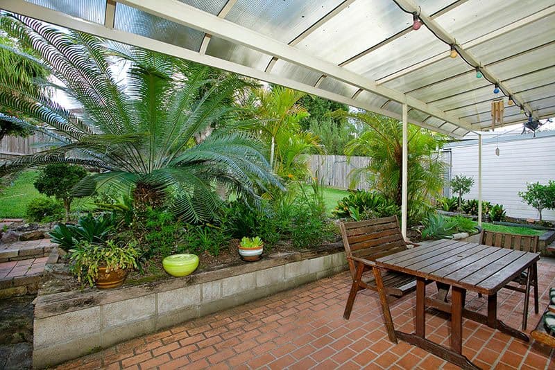 12 Geoffrey Crescent, LOFTUS NSW 2232, Loftus - Thumbnail 5