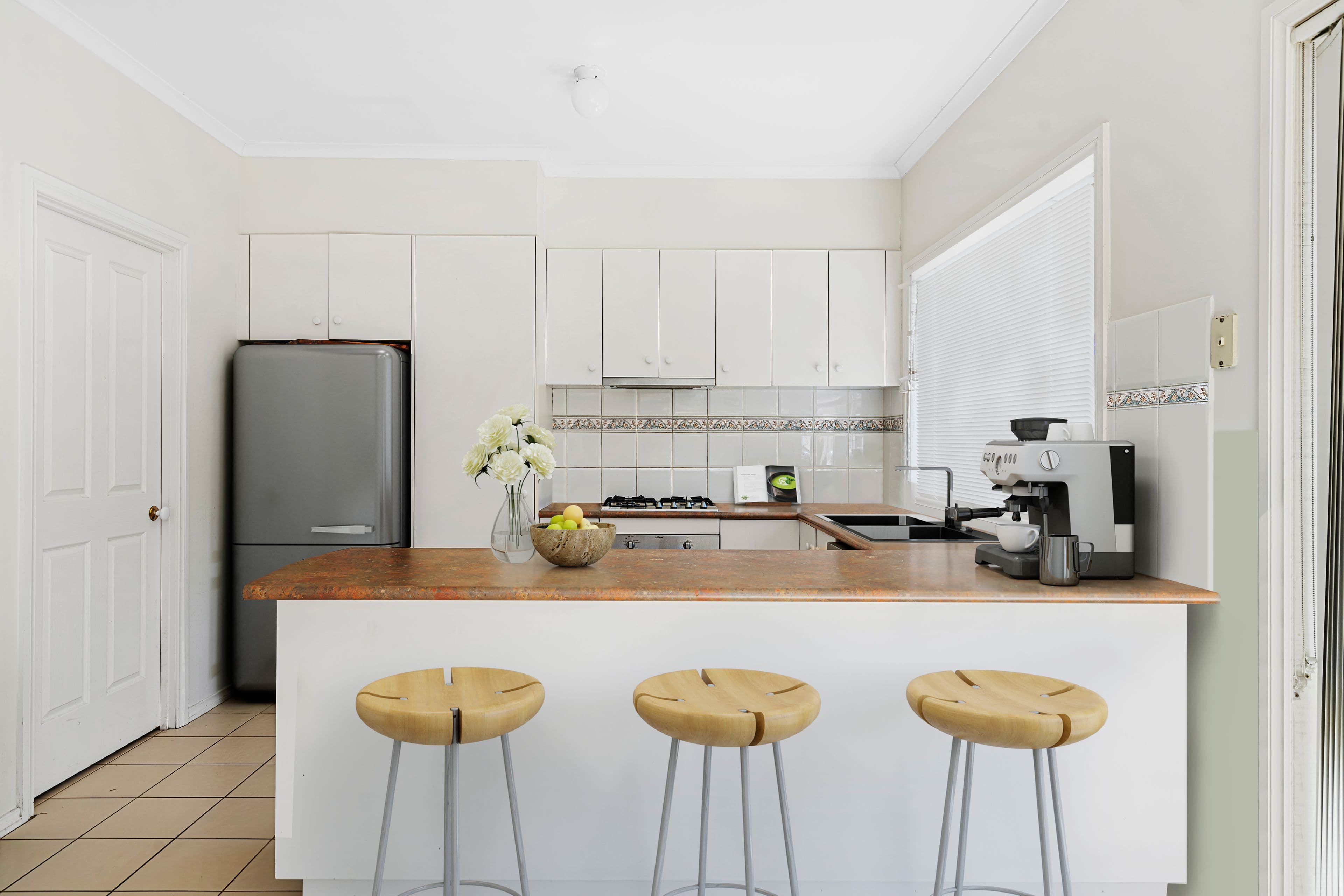 25 Wattletree Drive, Taylors Hill VIC 3037, Taylors Hill - Thumbnail 2