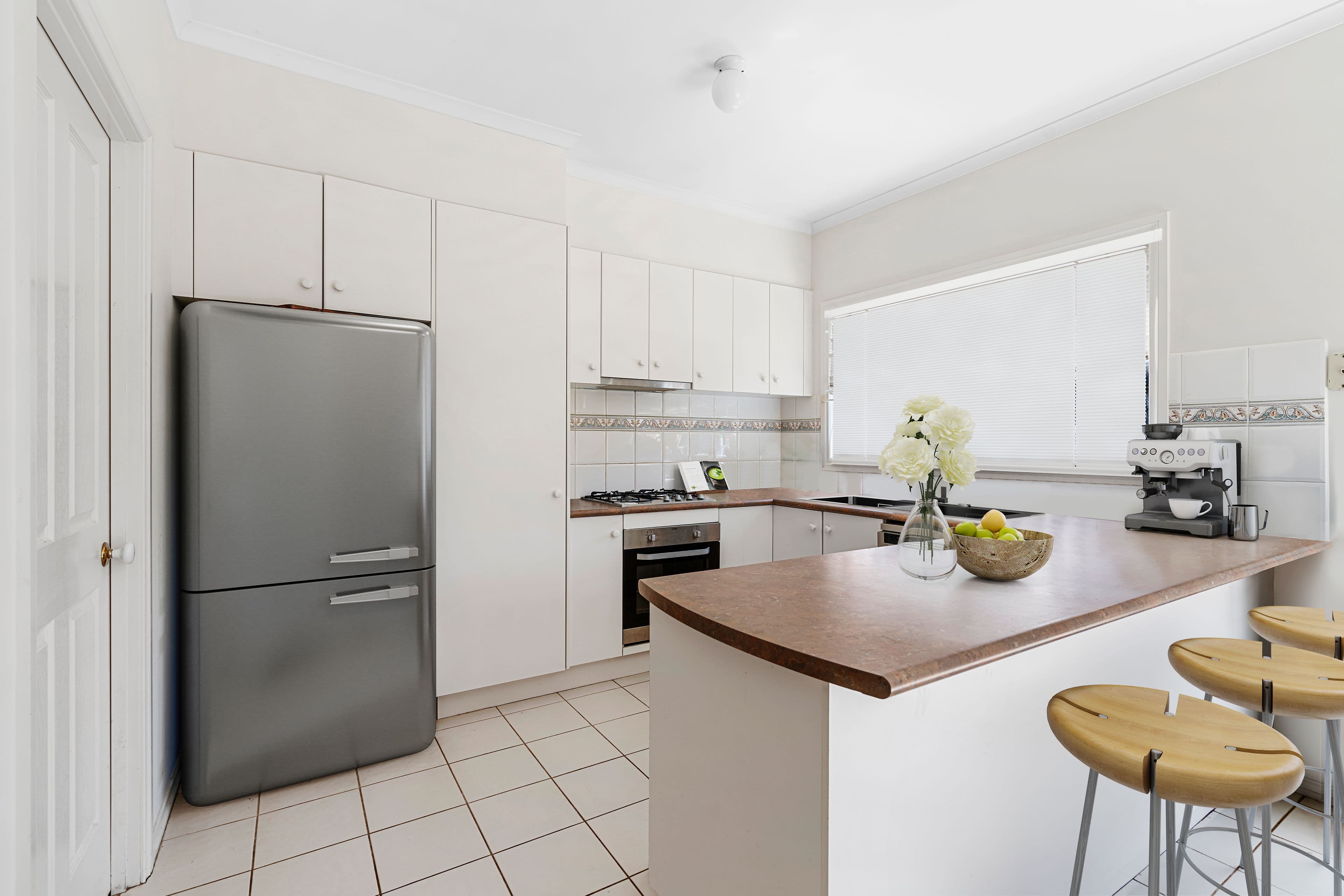 25 Wattletree Drive, Taylors Hill VIC 3037, Taylors Hill - Thumbnail 3