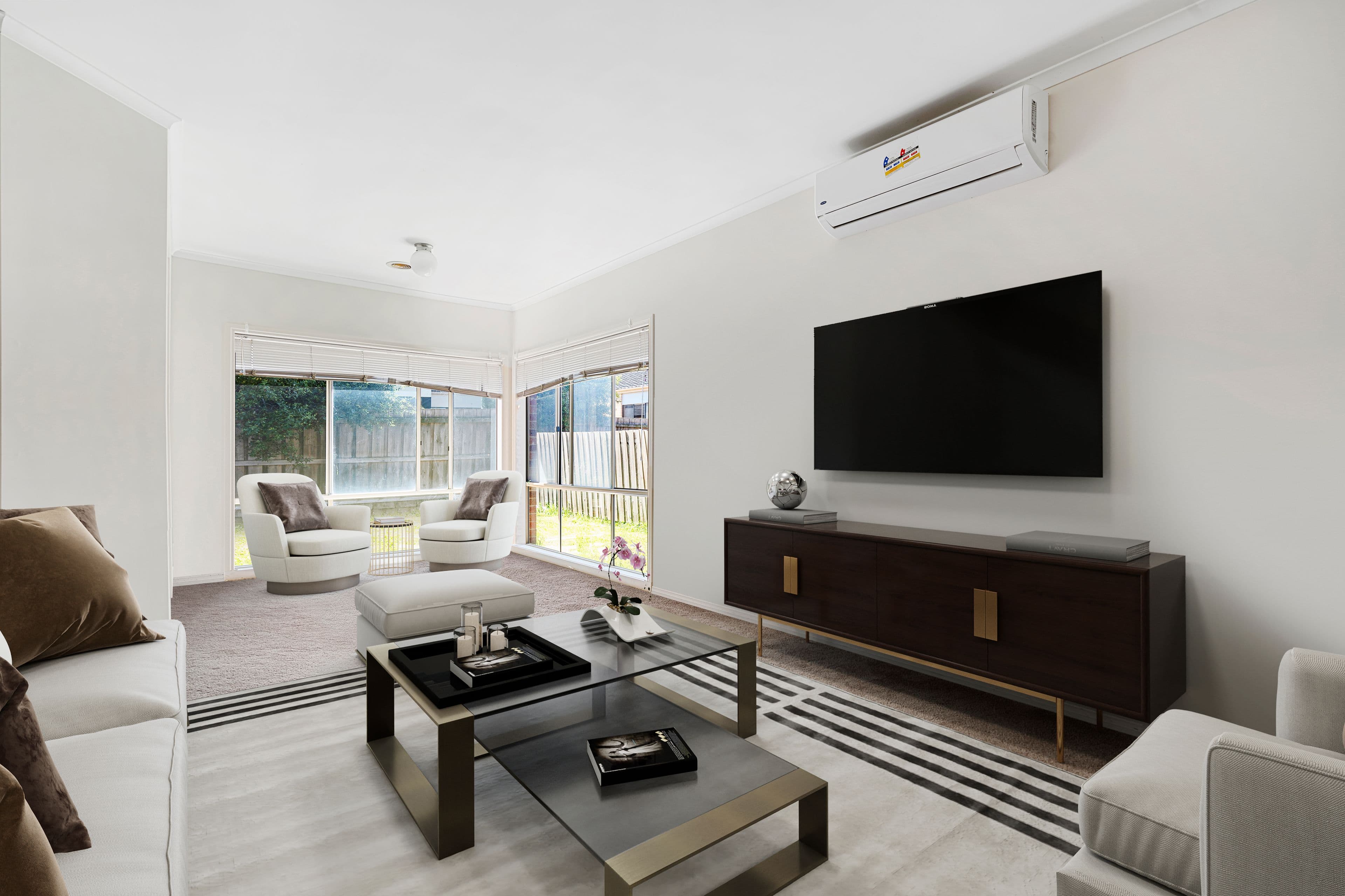 25 Wattletree Drive, Taylors Hill VIC 3037, Taylors Hill - Thumbnail 4