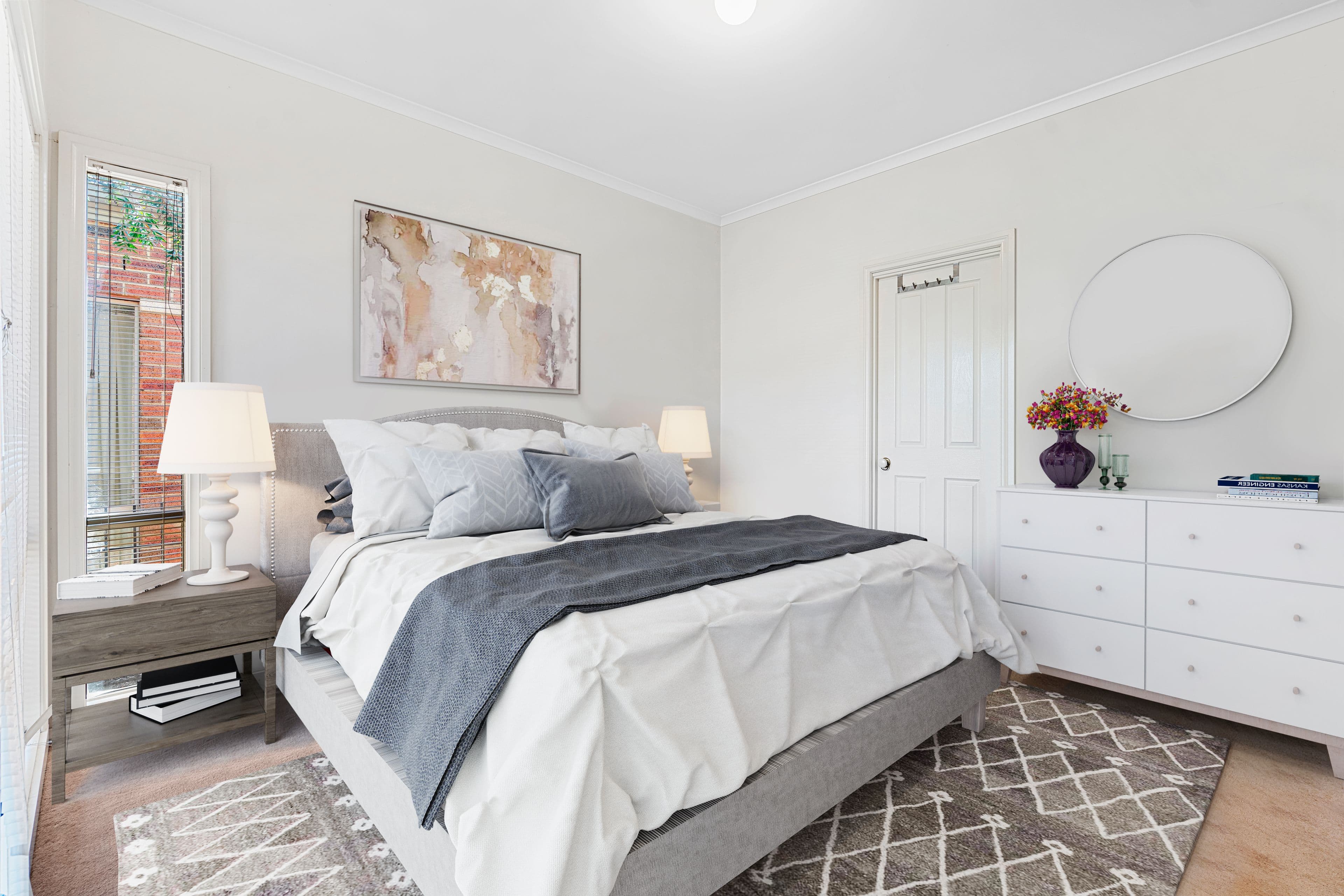 25 Wattletree Drive, Taylors Hill VIC 3037, Taylors Hill - Thumbnail 5