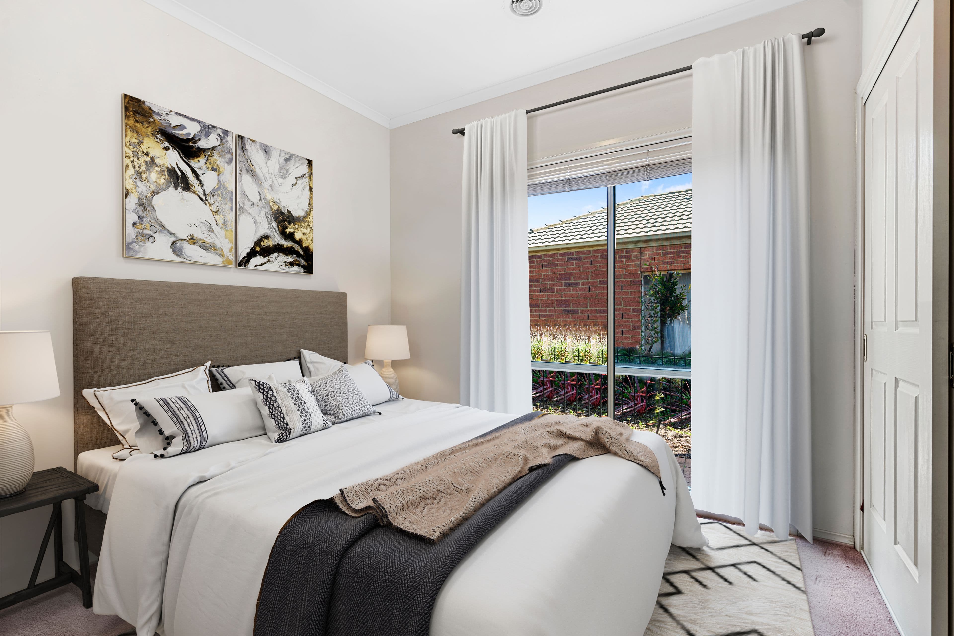 25 Wattletree Drive, Taylors Hill VIC 3037, Taylors Hill - Thumbnail 6