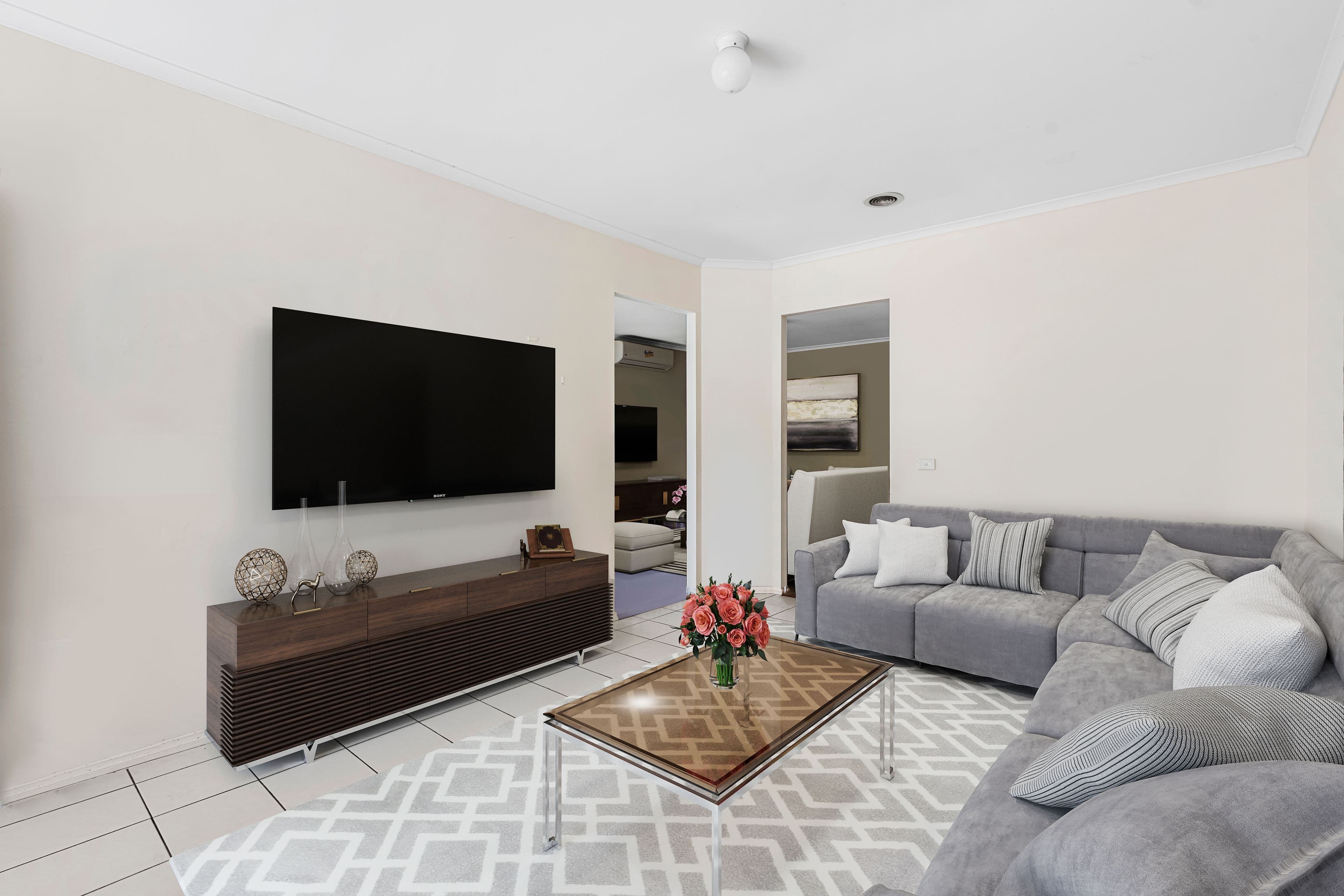 25 Wattletree Drive, Taylors Hill VIC 3037, Taylors Hill - Thumbnail 7