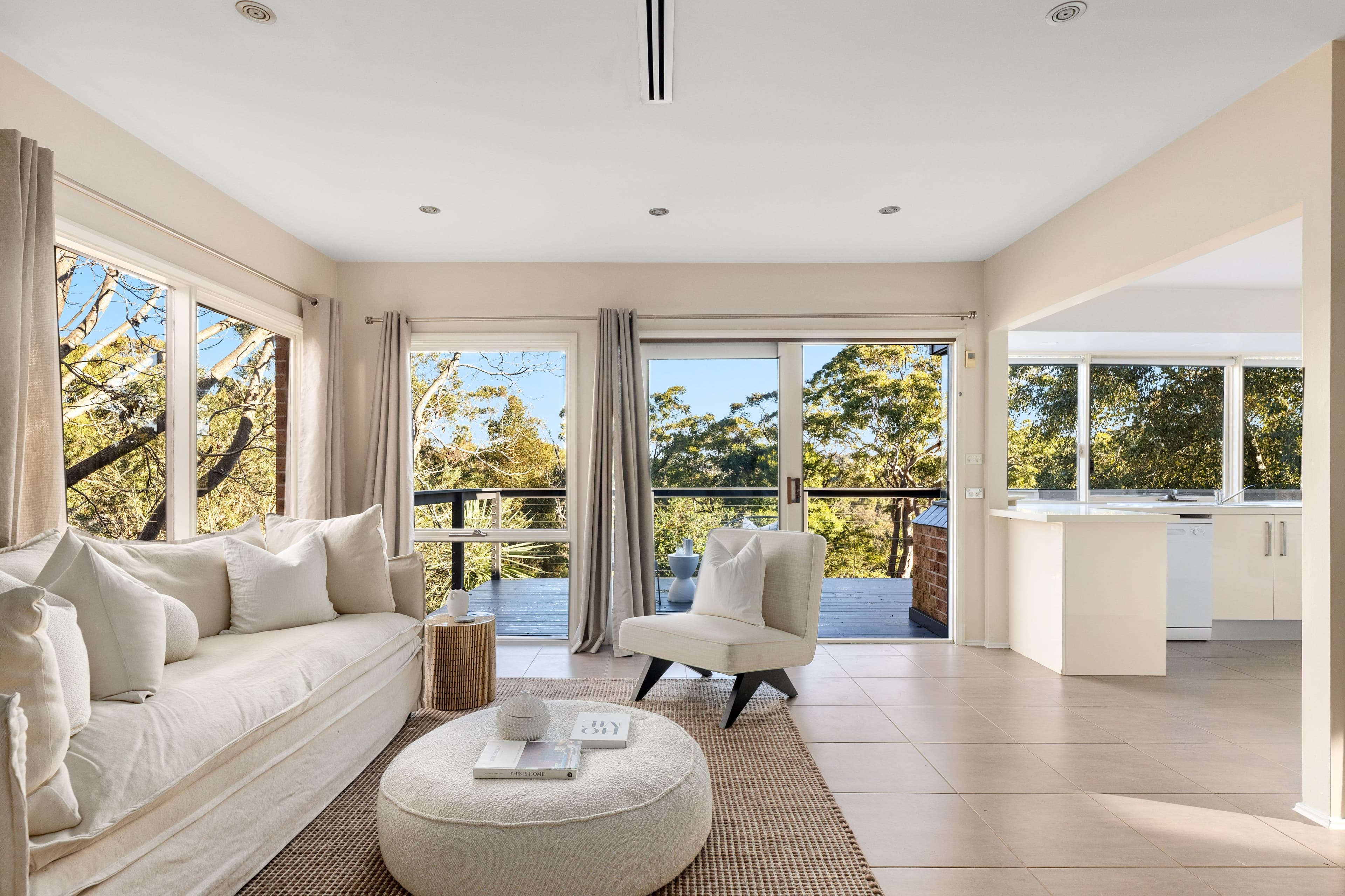 18 Connor Place, Illawong NSW 2234, Illawong - Image 1