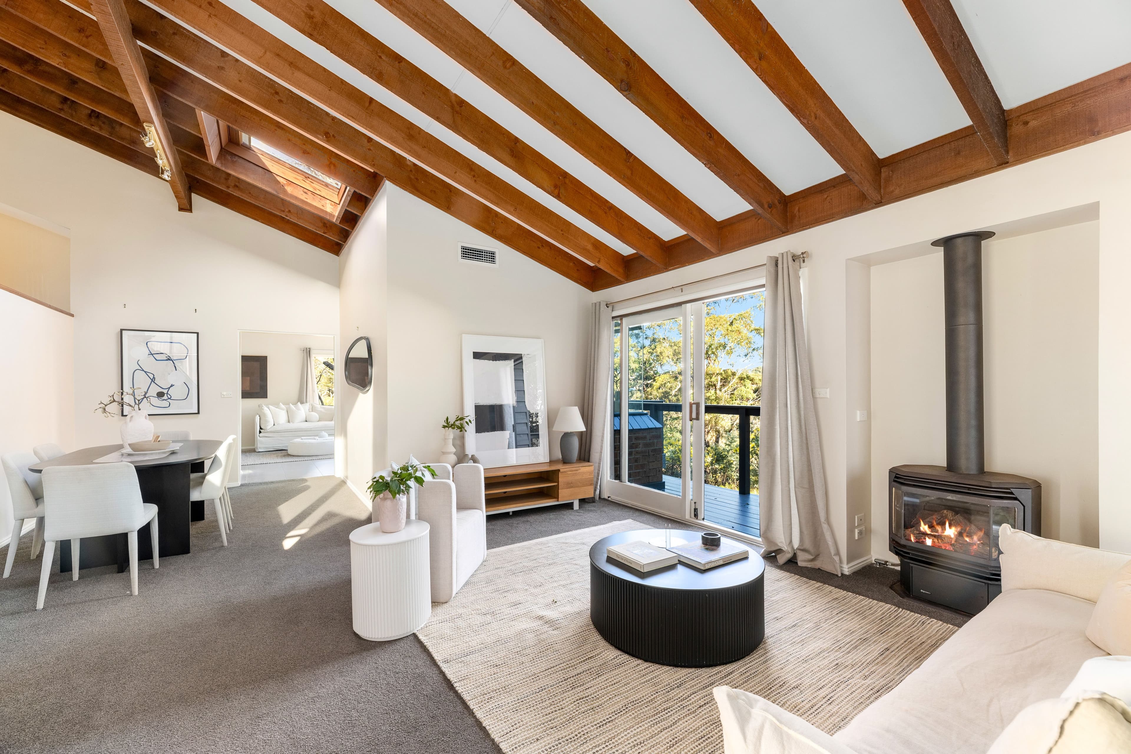 18 Connor Place, Illawong NSW 2234, Illawong - Thumbnail 2