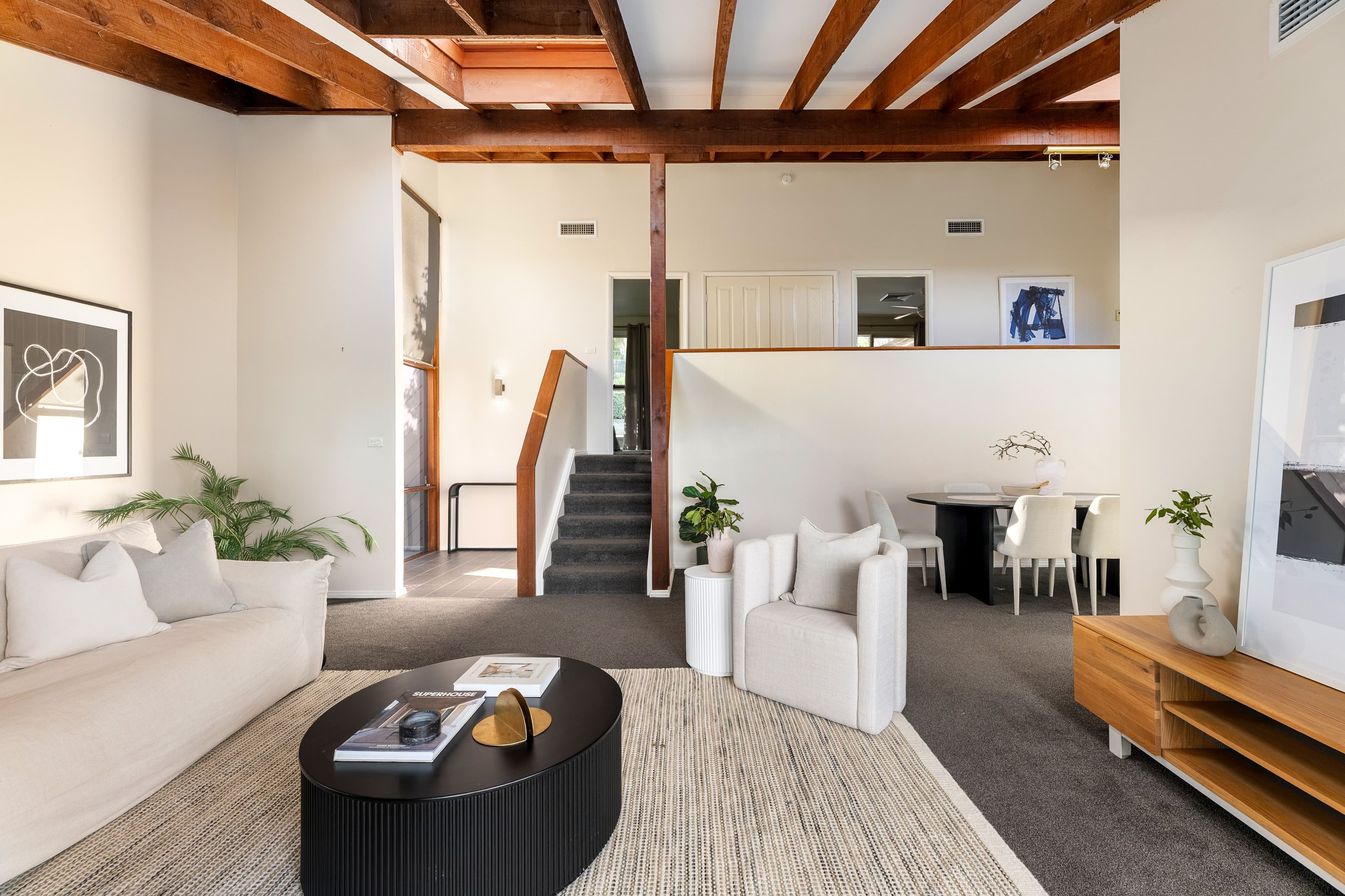 18 Connor Place, Illawong NSW 2234, Illawong - Thumbnail 3